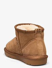 Sofie Schnoor Baby and Kids - Boot low Boozt - barn - tan - 2
