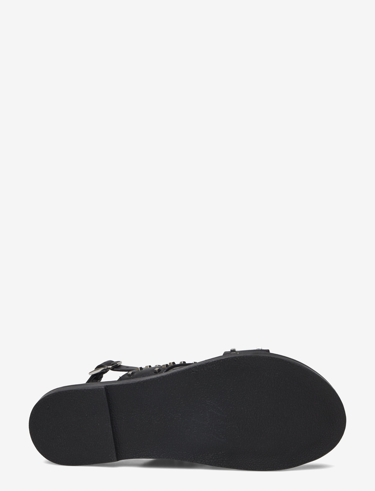 Sofie Schnoor Baby and Kids - Sandal - sünnipäevakingitused - black - 4