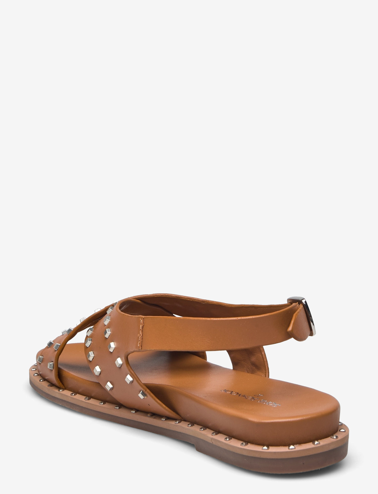Sofie Schnoor Baby and Kids - Sandal - dzieci - tan - 2
