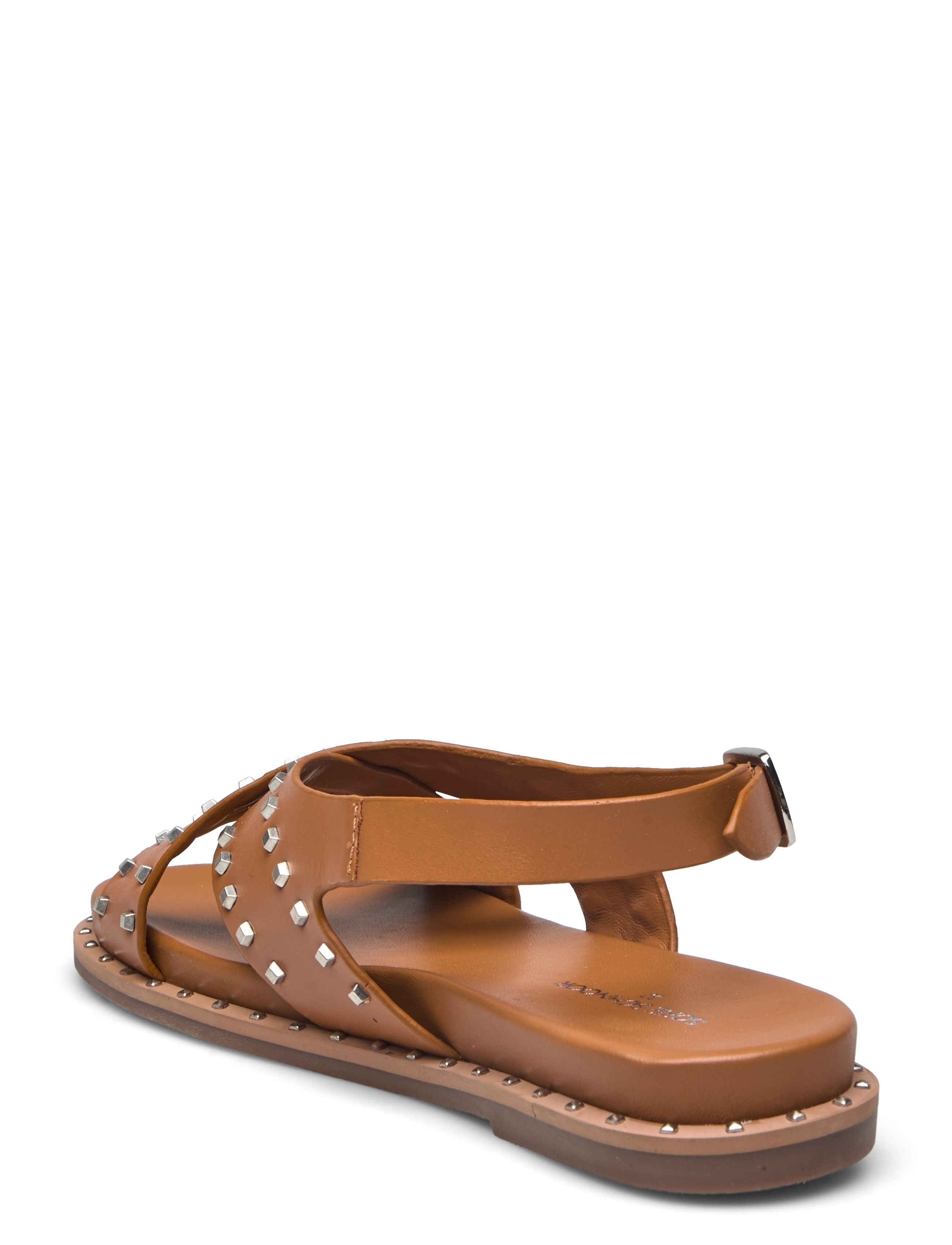 Sofie Schnoor Baby and Kids - Sandal - summer savings - tan - 2