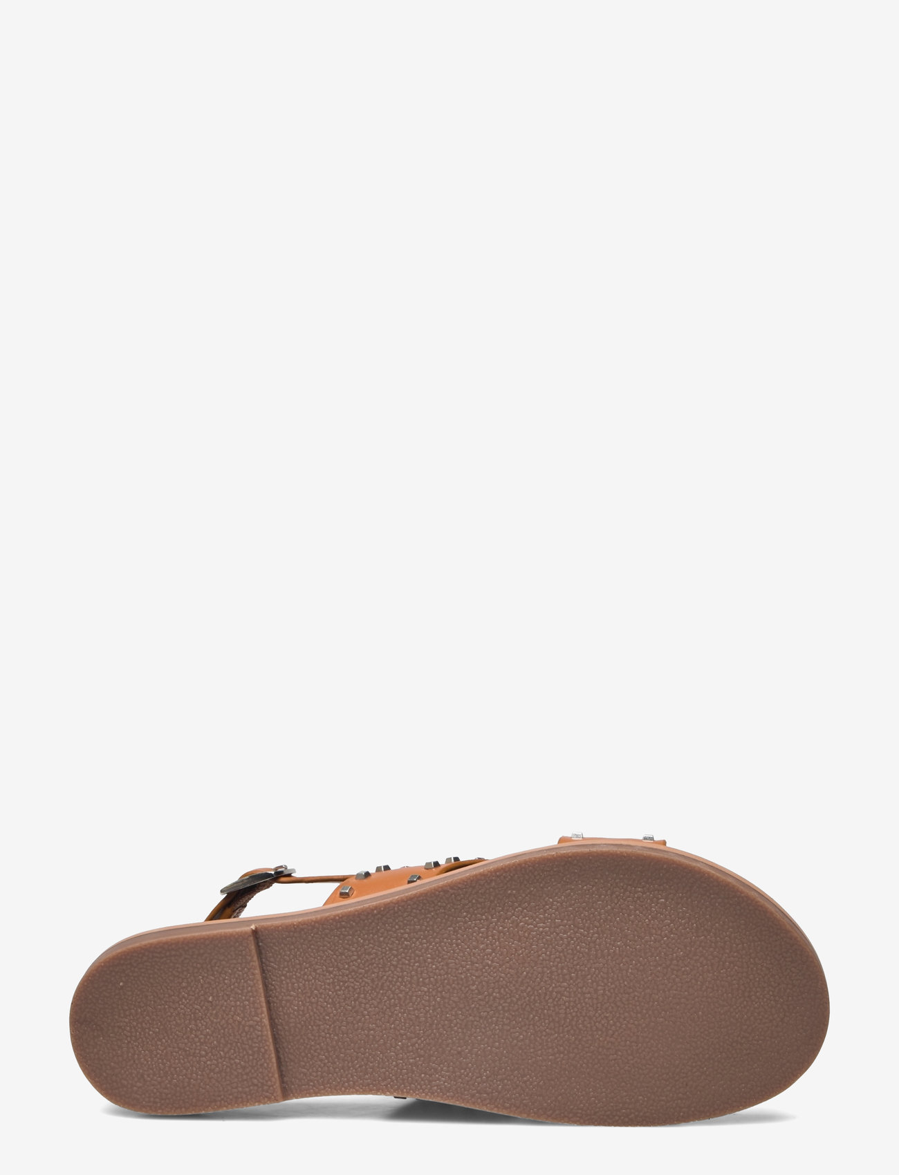 Sofie Schnoor Baby and Kids - Sandal - dzieci - tan - 4