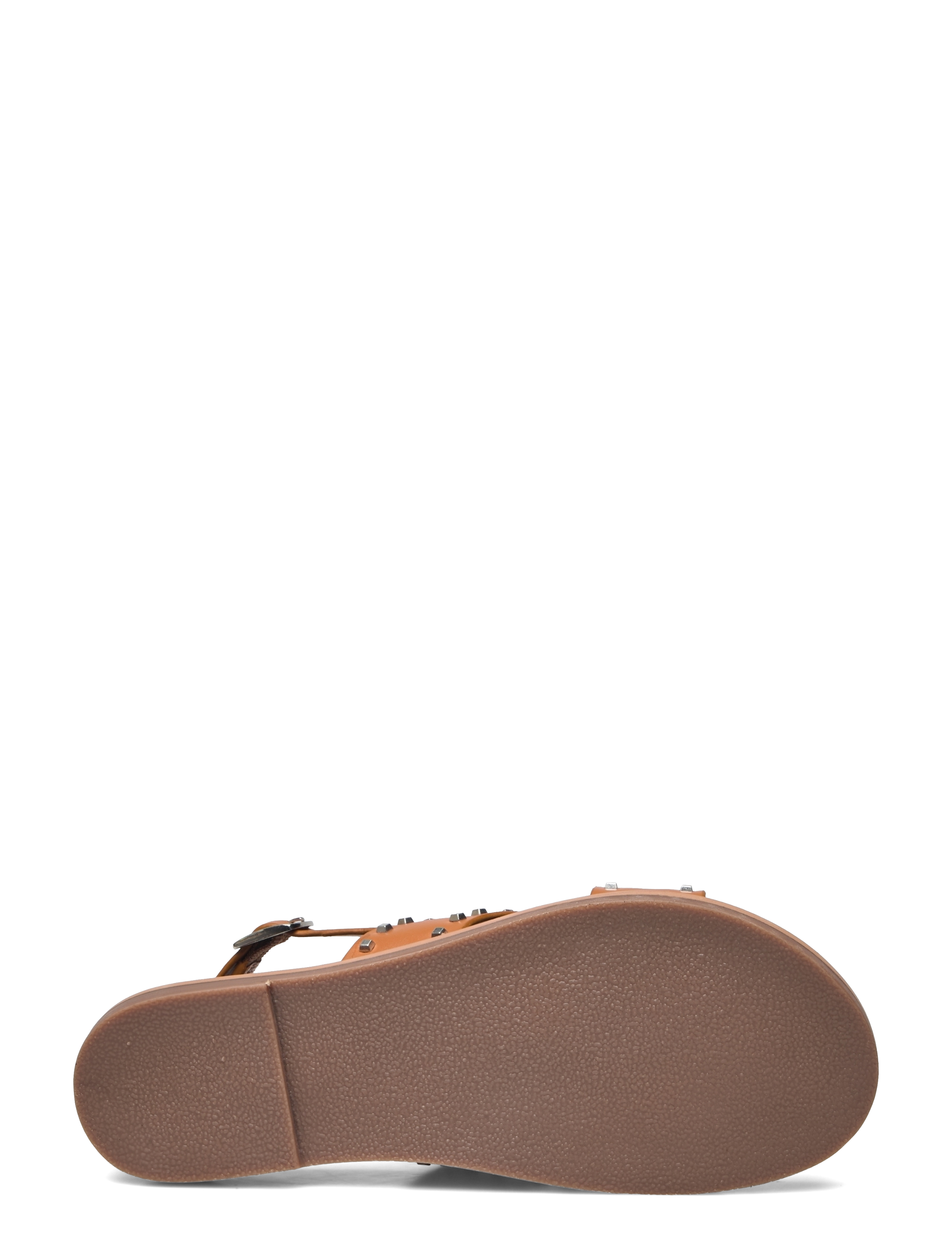 Sofie Schnoor Baby and Kids - Sandal - summer savings - tan - 4