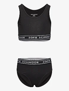 Underwear, Sofie Schnoor Baby and Kids