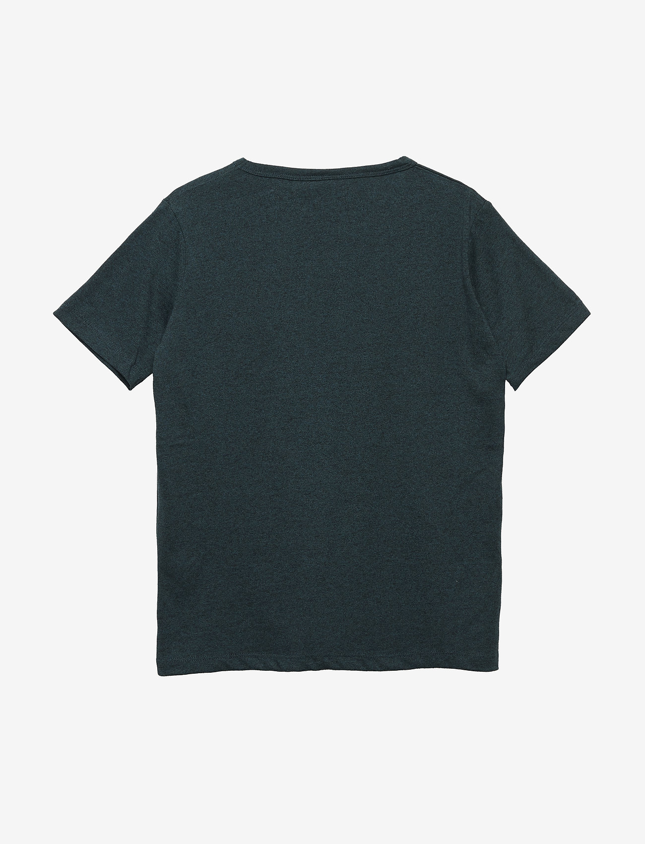 Petit by Sofie Schnoor - T-shirt short sleeve - dark green - 1
