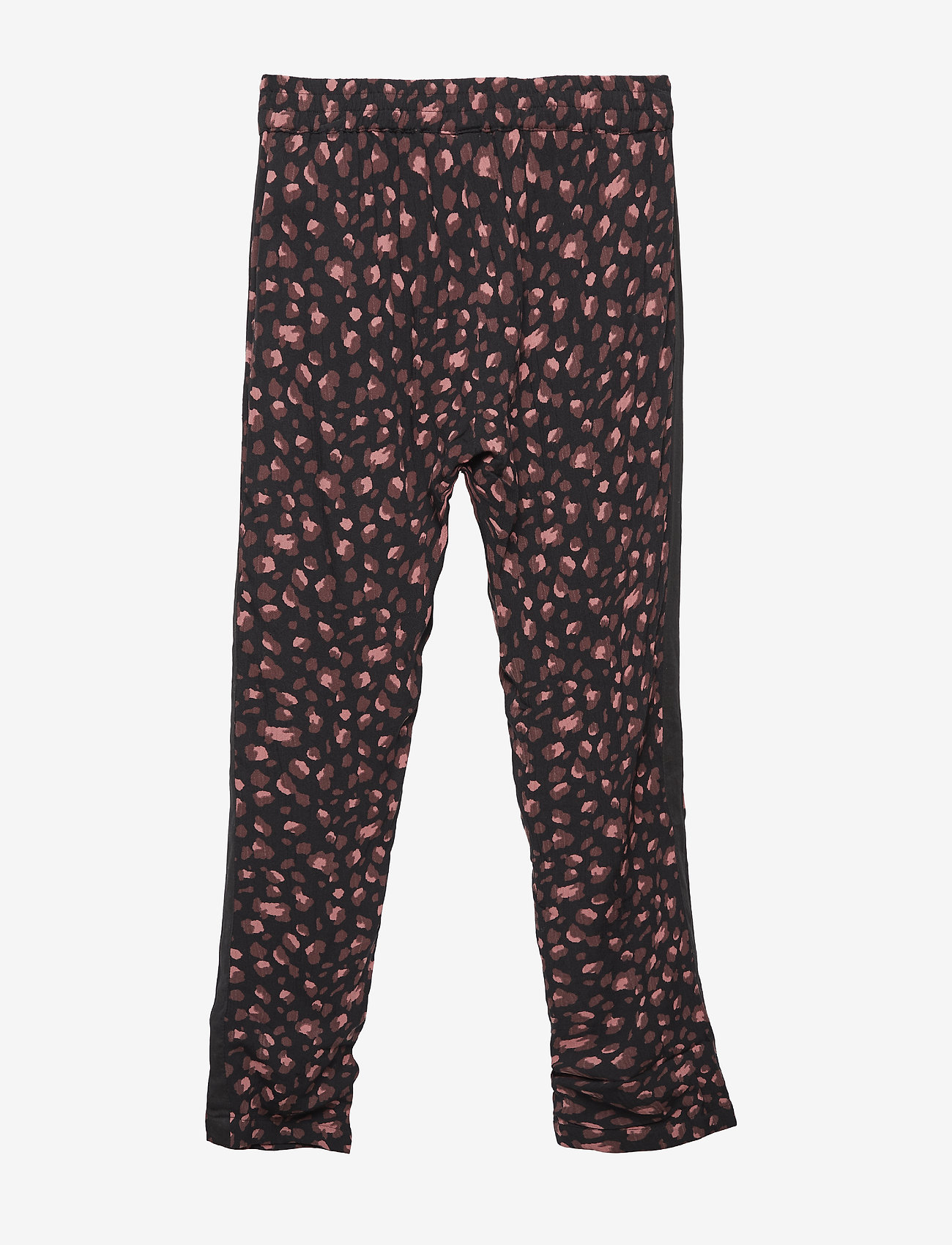 Petit by Sofie Schnoor - Pants - black - 1