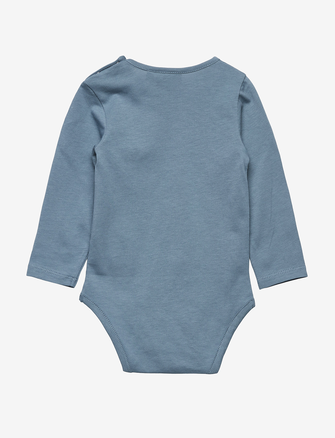 Petit by Sofie Schnoor - Body NYC - blue - 1