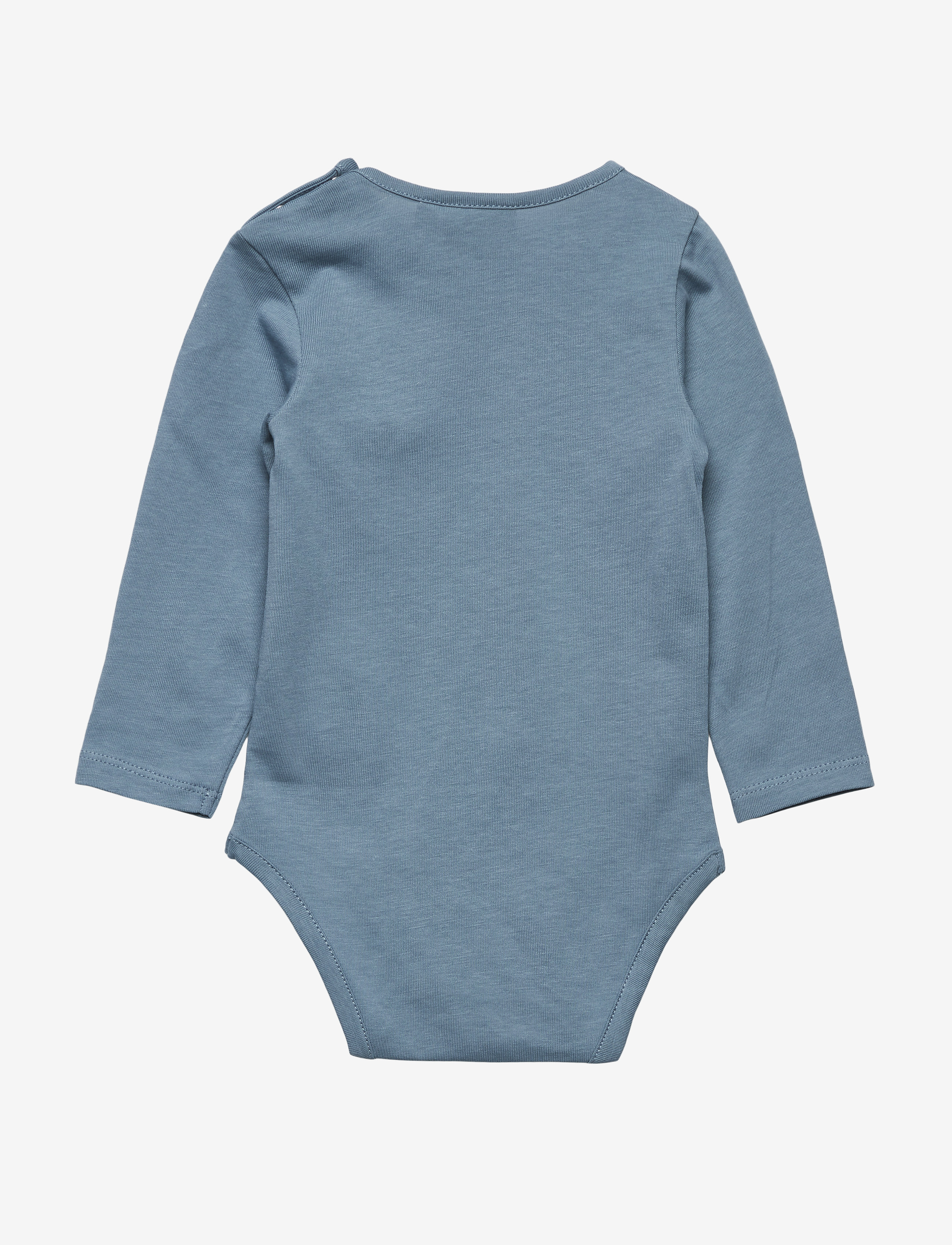 Petit by Sofie Schnoor - Body NYC - blue - 1