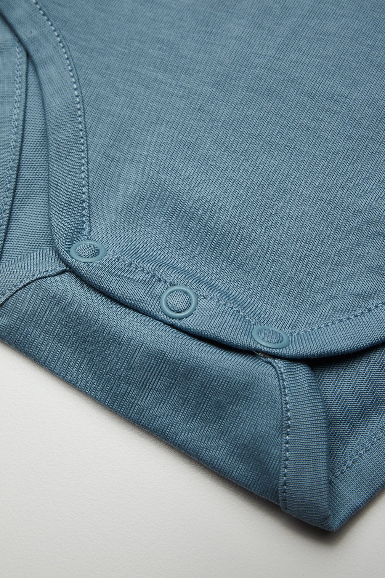 Petit by Sofie Schnoor - Body NYC - blue - 3