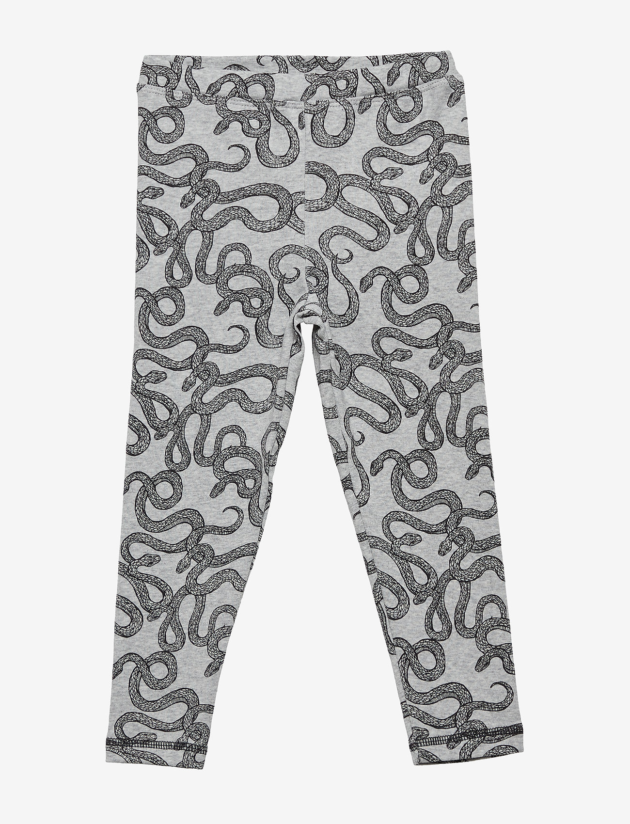 Petit by Sofie Schnoor - Leggings - snake print - 0