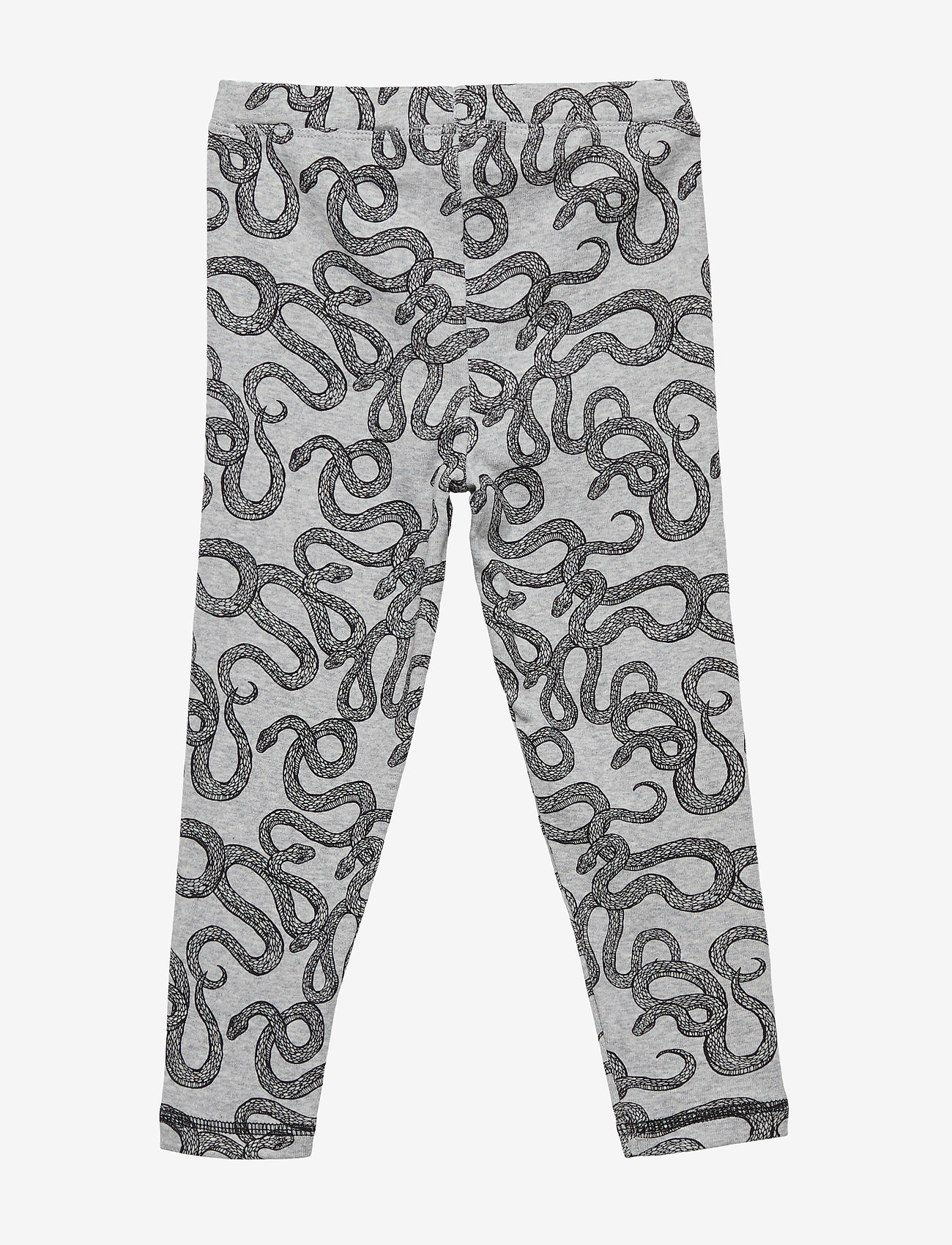Petit by Sofie Schnoor - Leggings - snake print - 1
