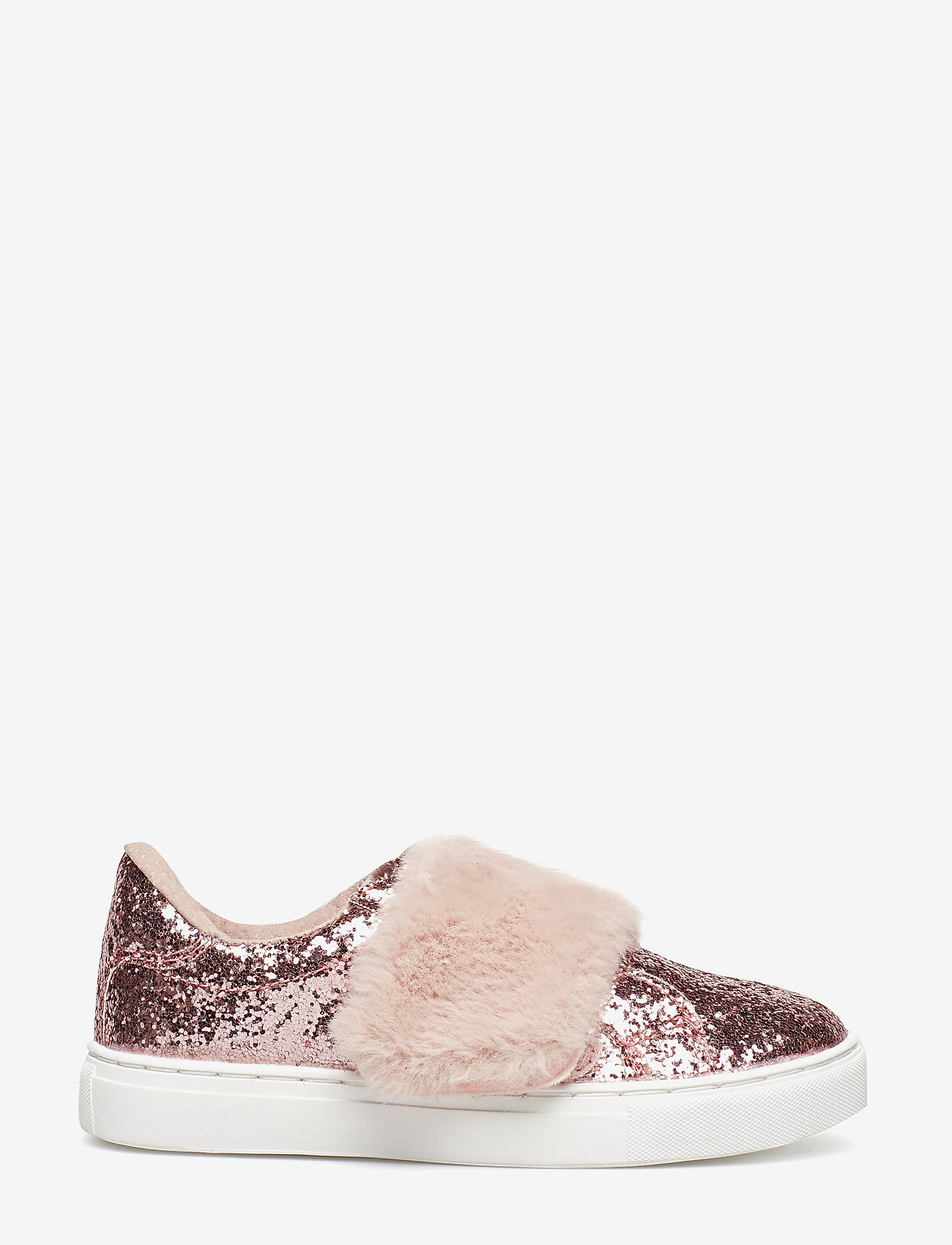 Petit by Sofie Schnoor - Shoe fur - rose - 1