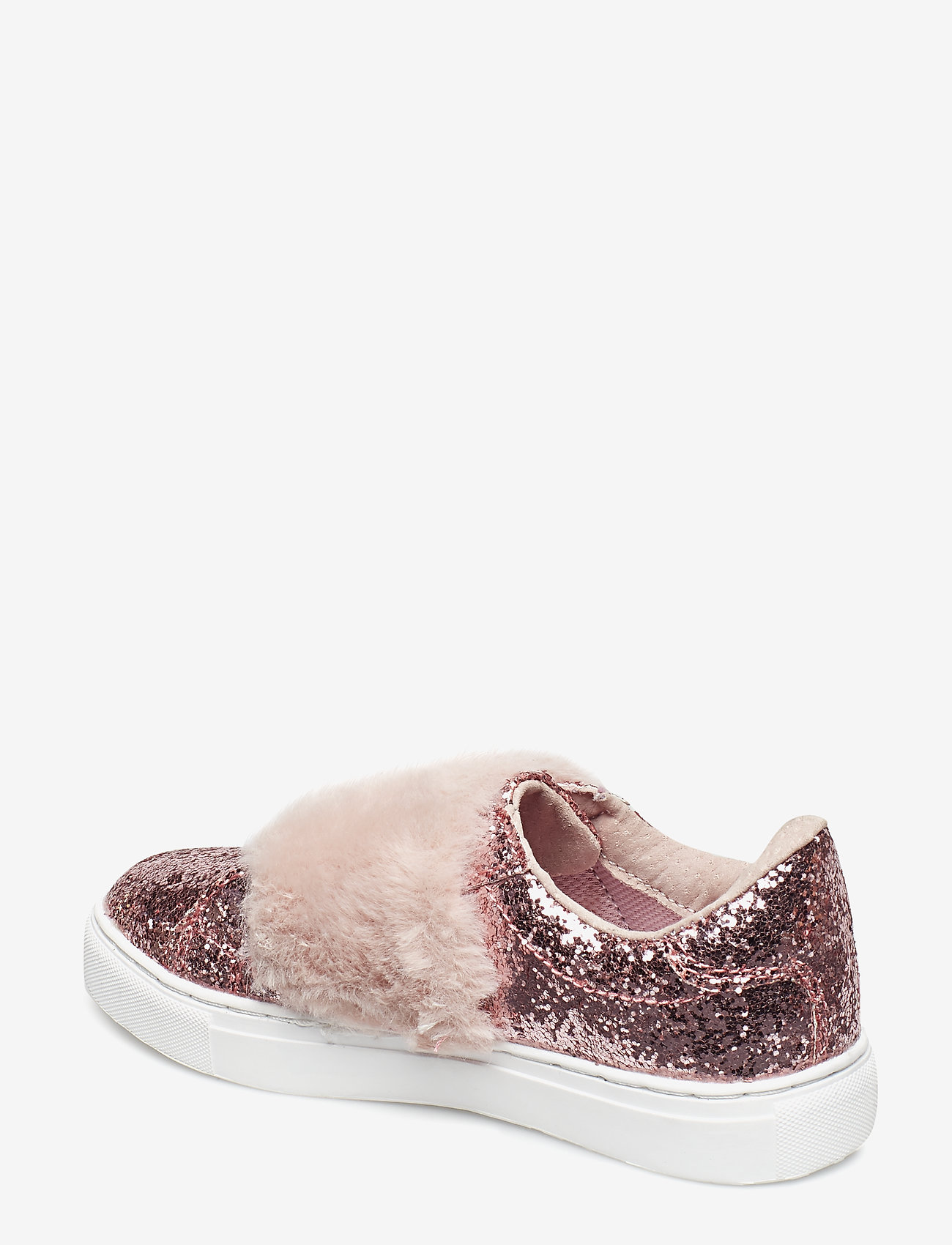 Petit by Sofie Schnoor - Shoe fur - rose - 2