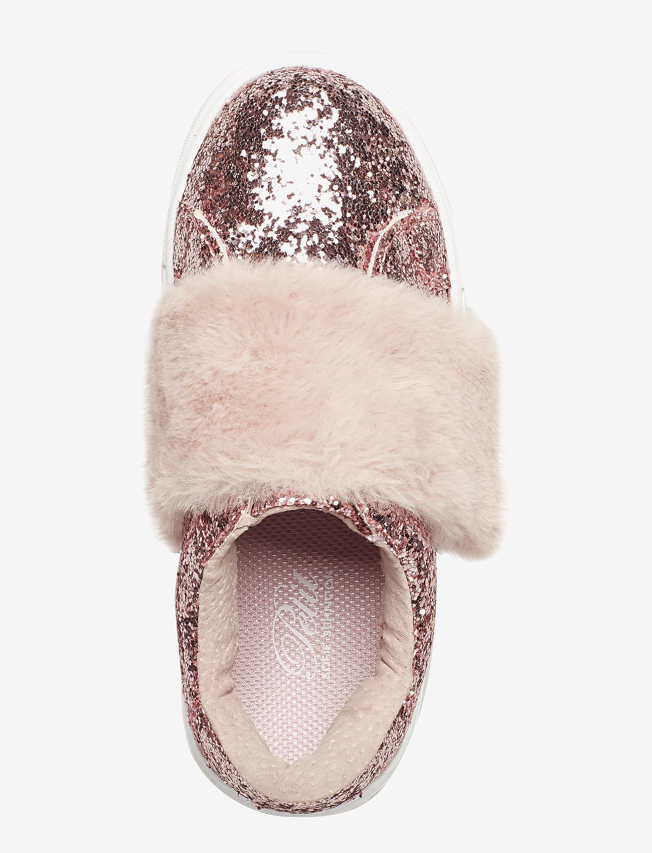 Petit by Sofie Schnoor - Shoe fur - rose - 3