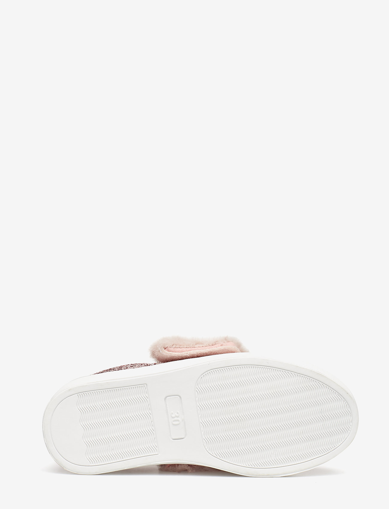 Petit by Sofie Schnoor - Shoe fur - rose - 4