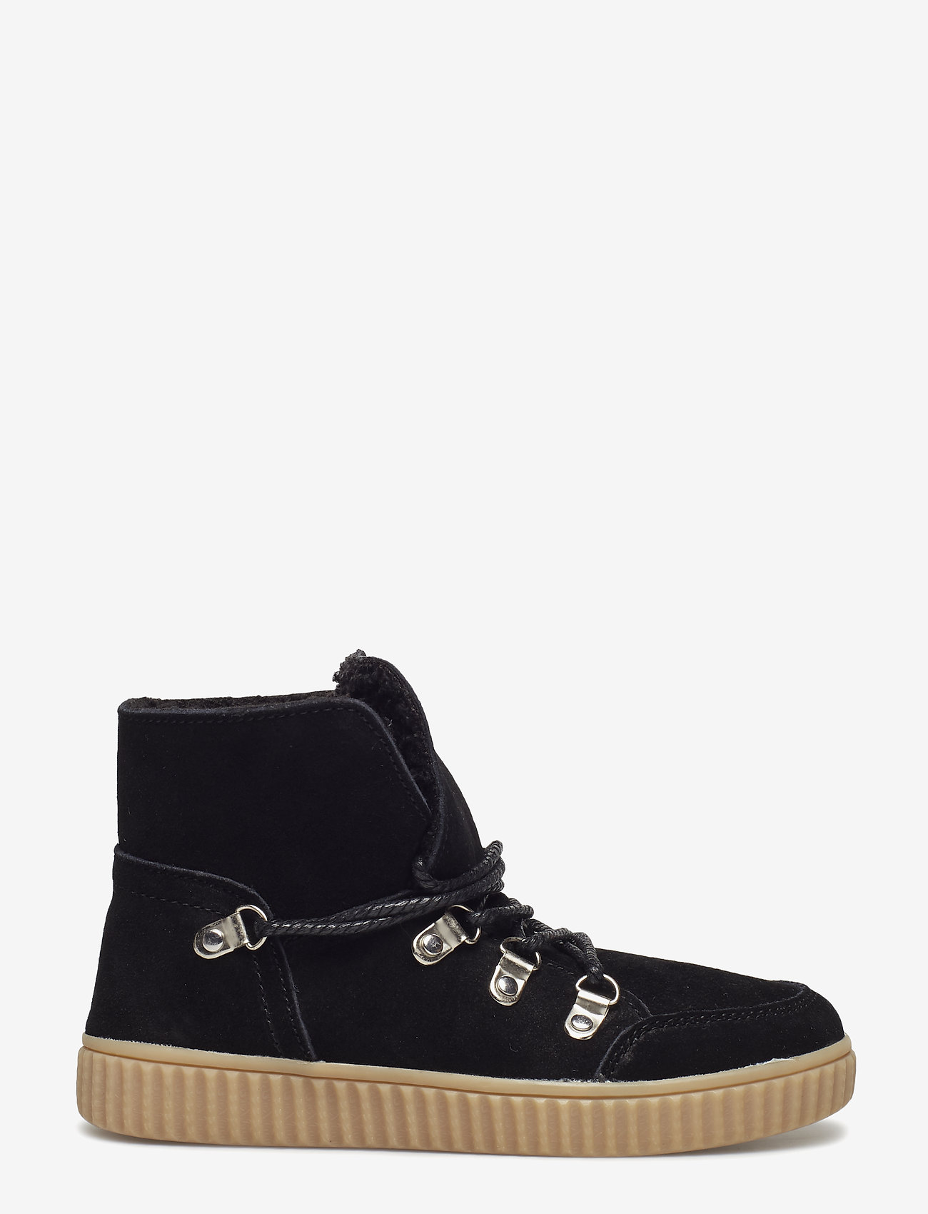 Petit by Sofie Schnoor - Boot sneak - black - 2