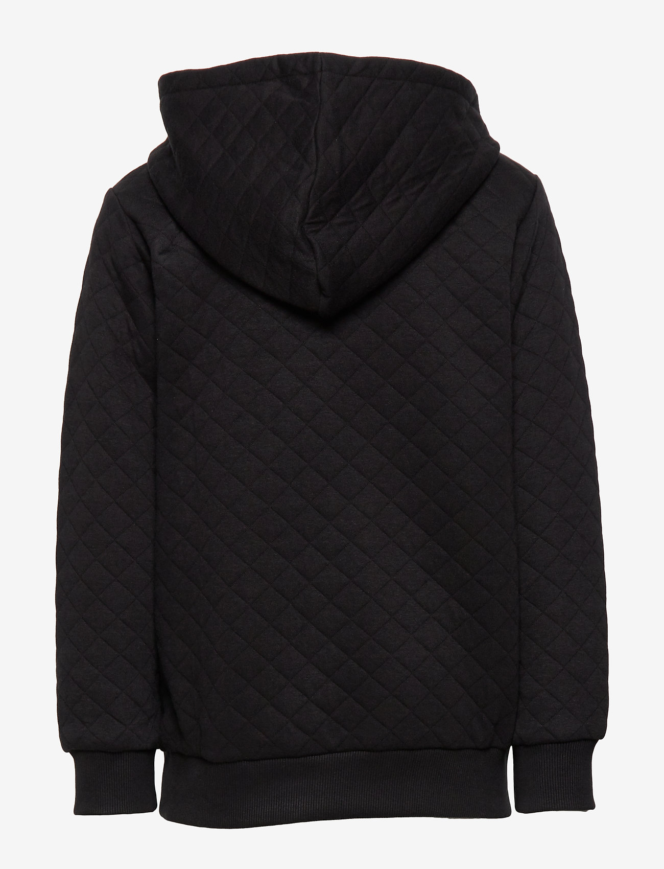 Petit by Sofie Schnoor - Hoodie - black - 1