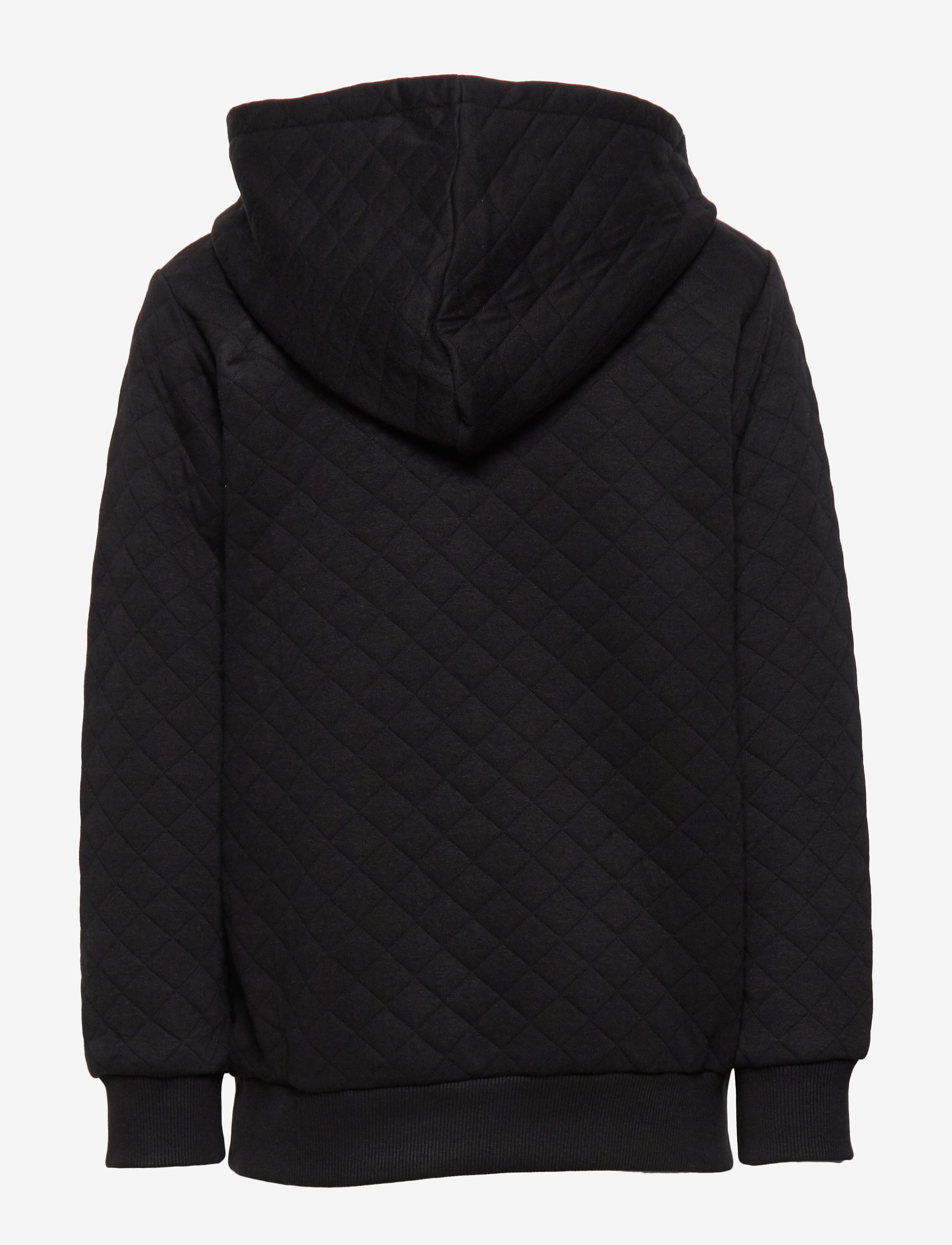 Petit by Sofie Schnoor - Hoodie - black - 1