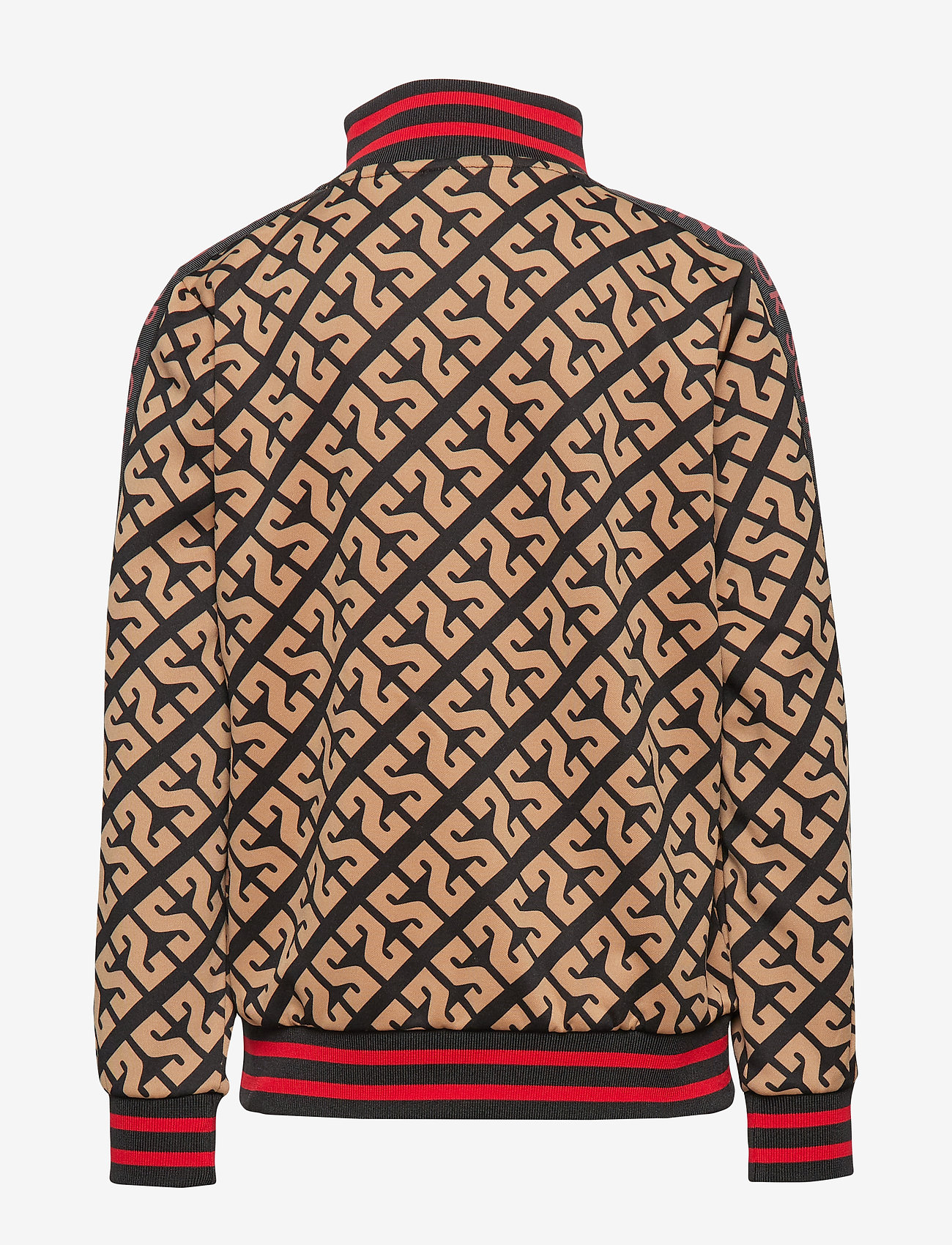 Petit by Sofie Schnoor - Bomber - black - 1