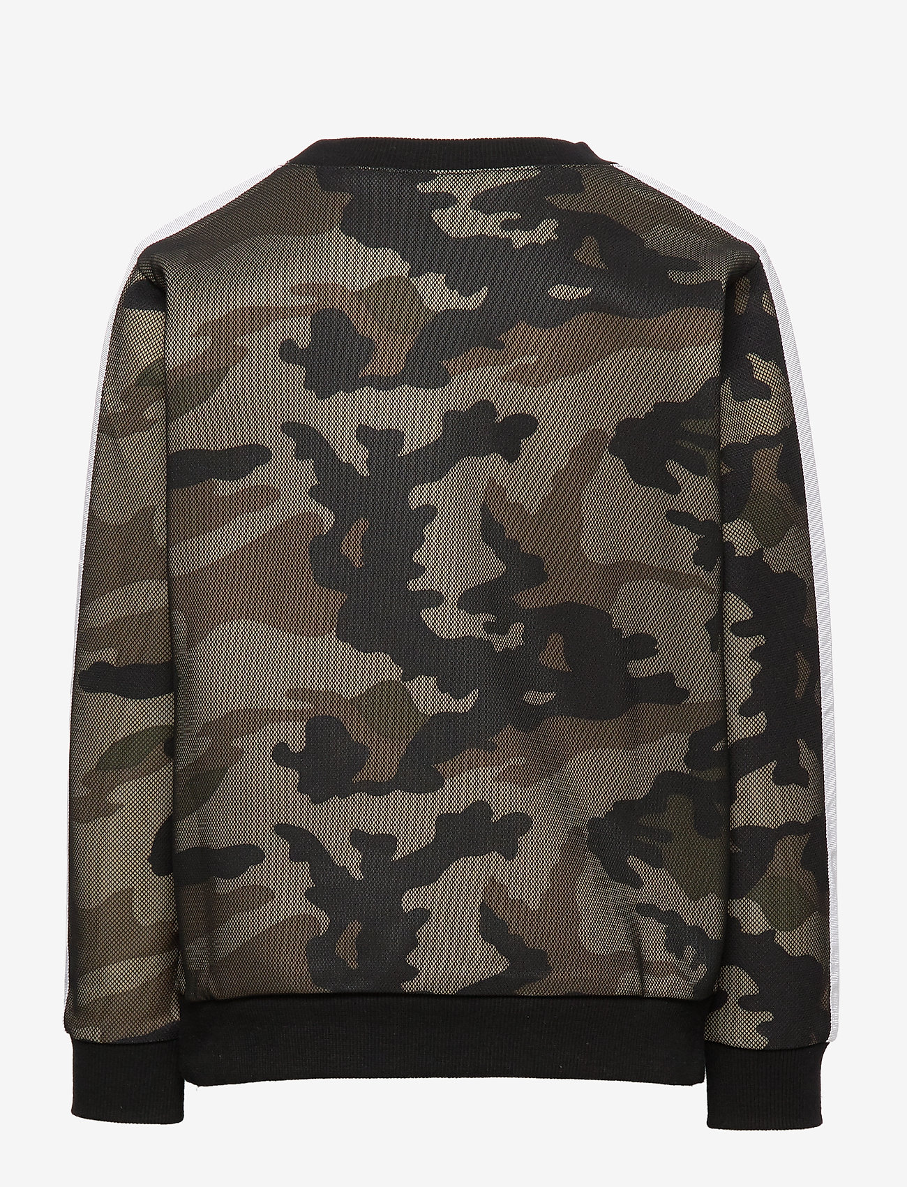 Petit by Sofie Schnoor - Sweat - military - 1