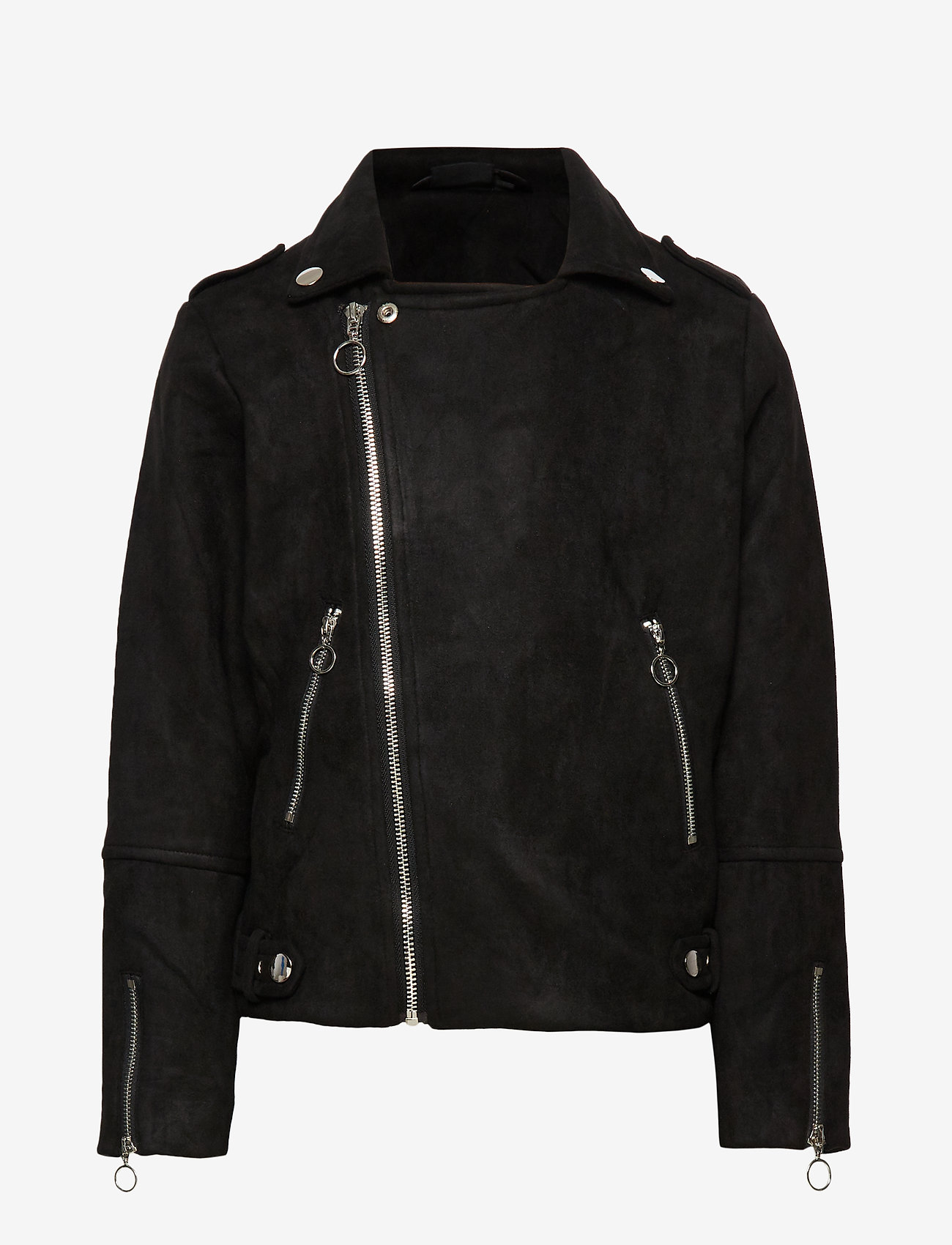 Petit by Sofie Schnoor - Jacket - black - 1