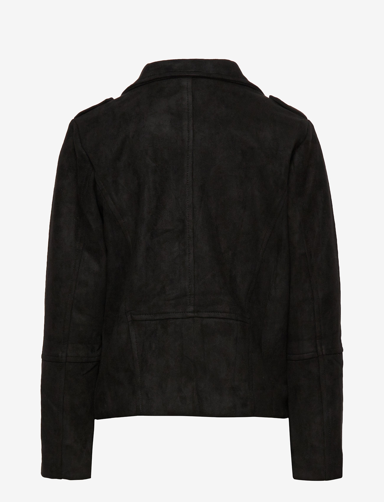 Petit by Sofie Schnoor - Jacket - black - 2