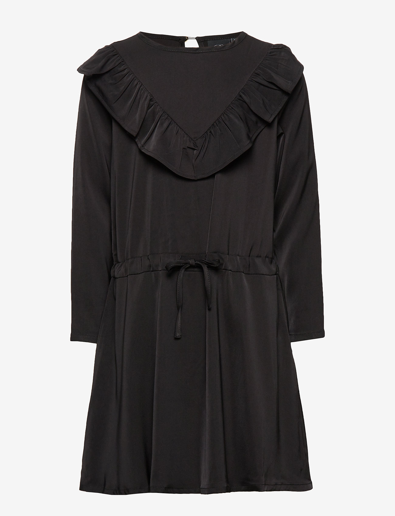 Petit by Sofie Schnoor - Dress - black - 0