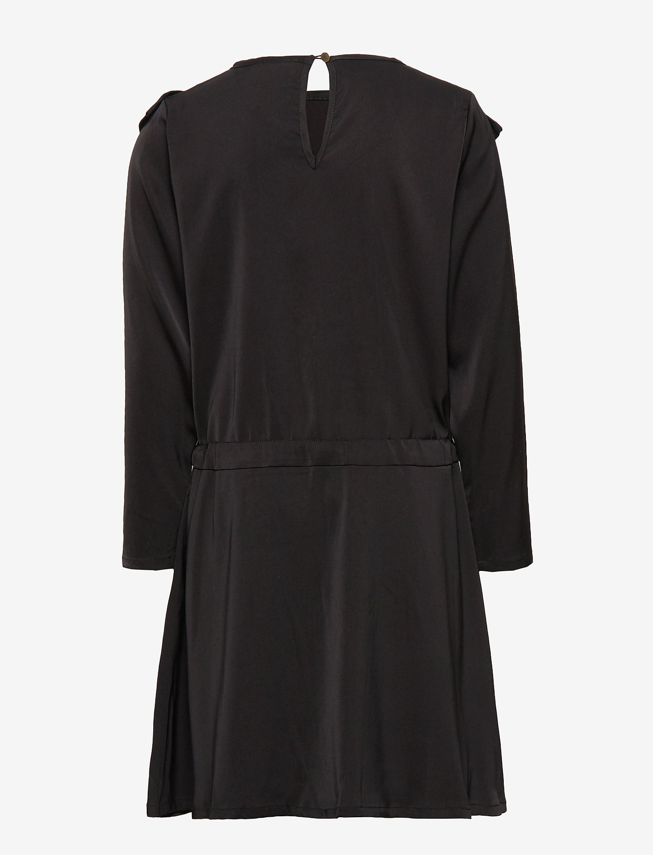 Petit by Sofie Schnoor - Dress - black - 1