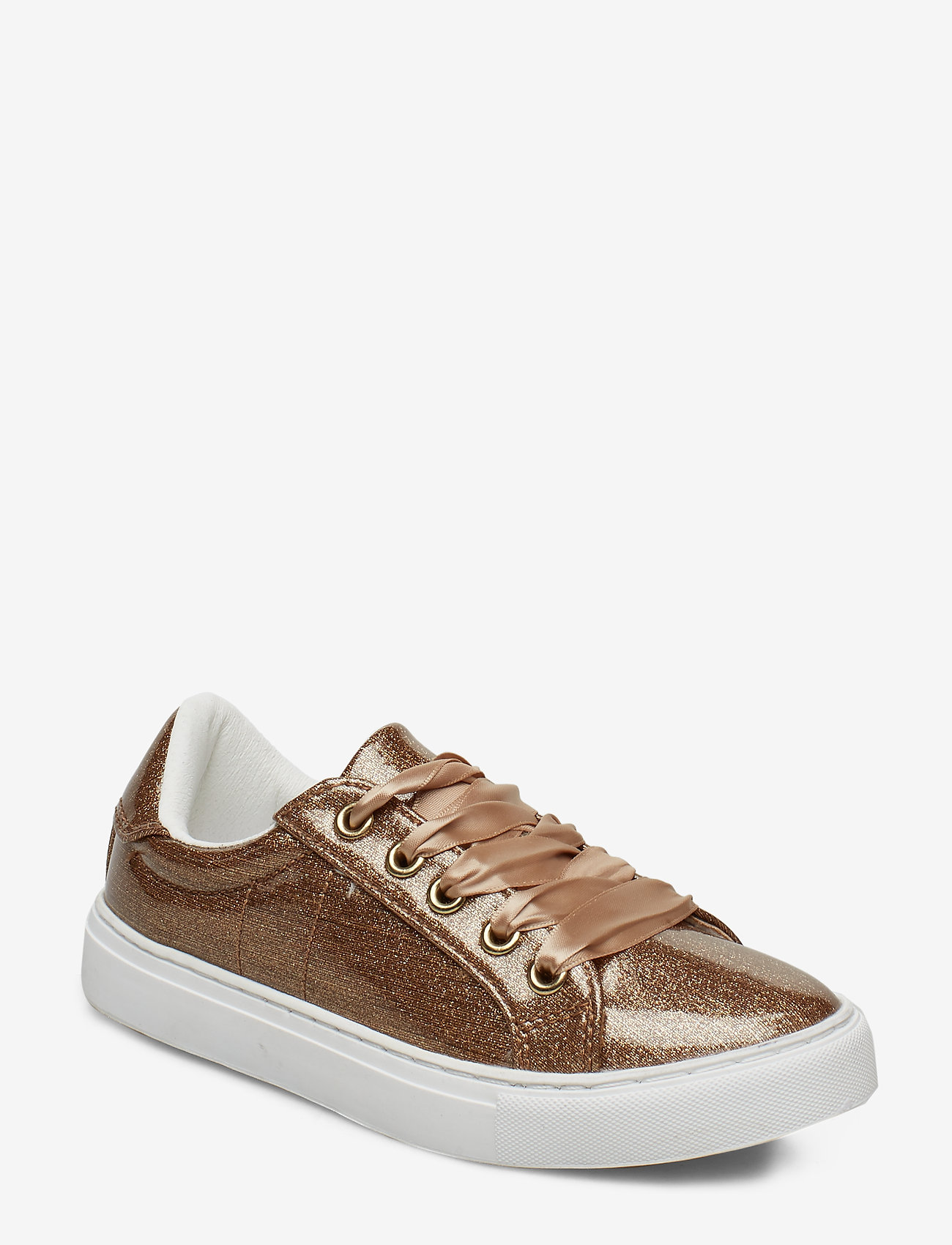 Petit by Sofie Schnoor - Shoe - champagne - 0