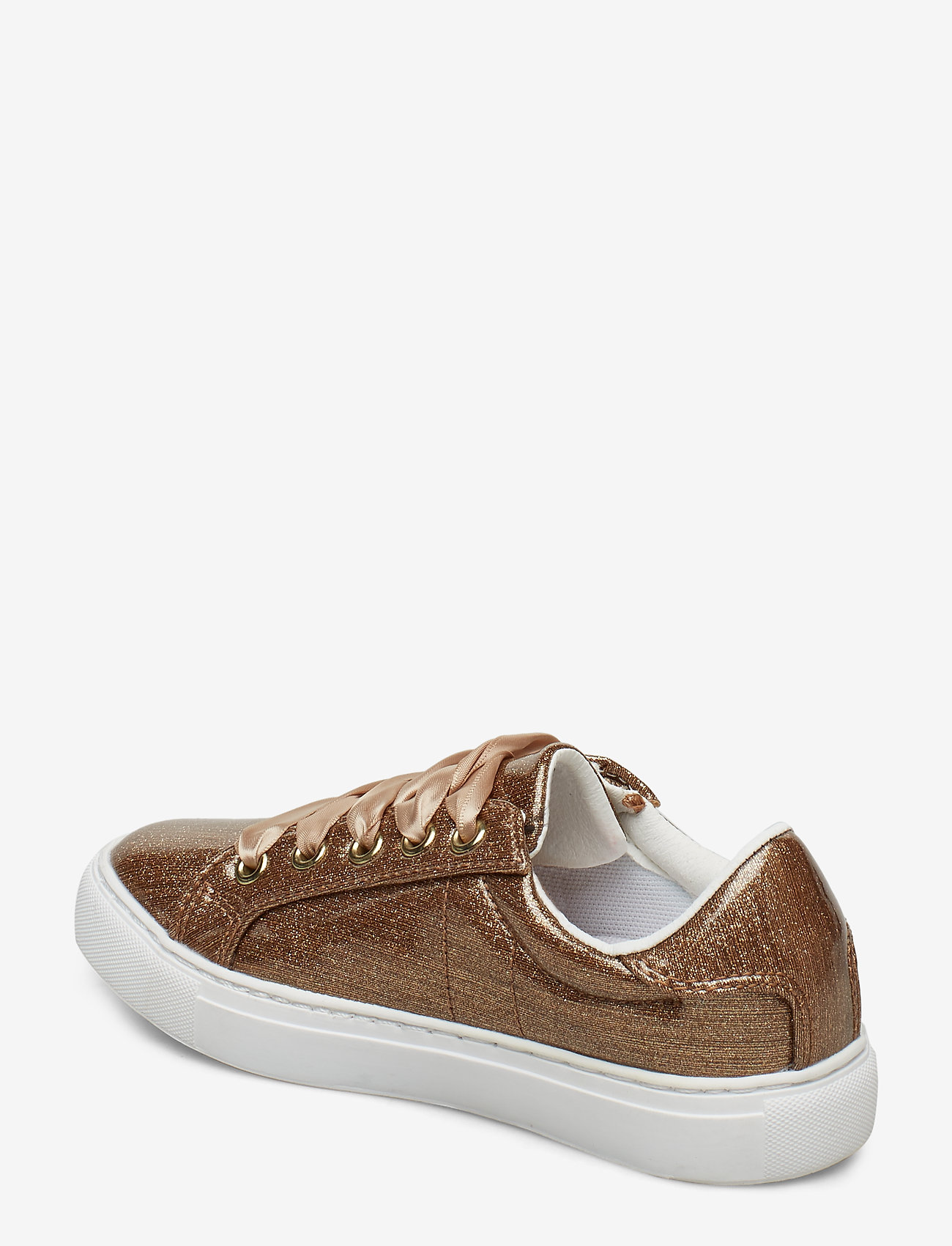 Petit by Sofie Schnoor - Shoe - champagne - 2