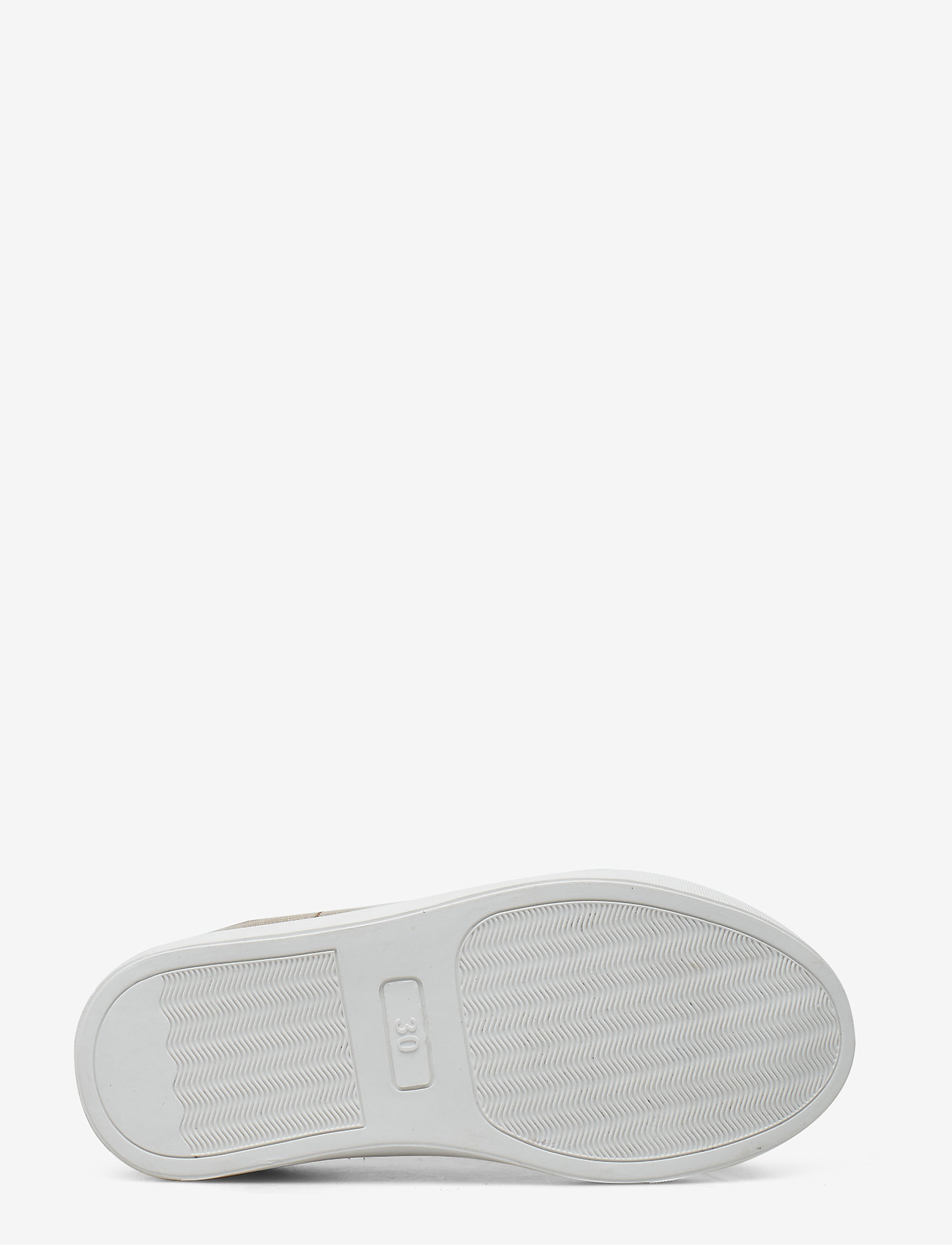 Petit by Sofie Schnoor - Shoe - champagne - 4