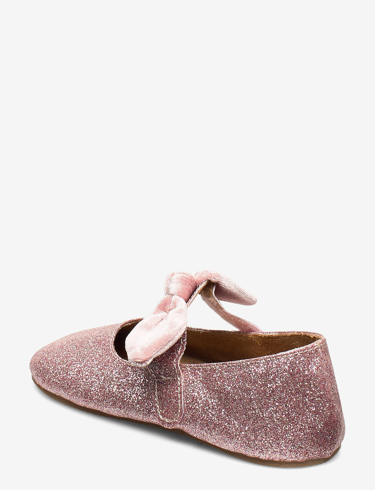 Petit by Sofie Schnoor - Indoor Shoe - rose - 2