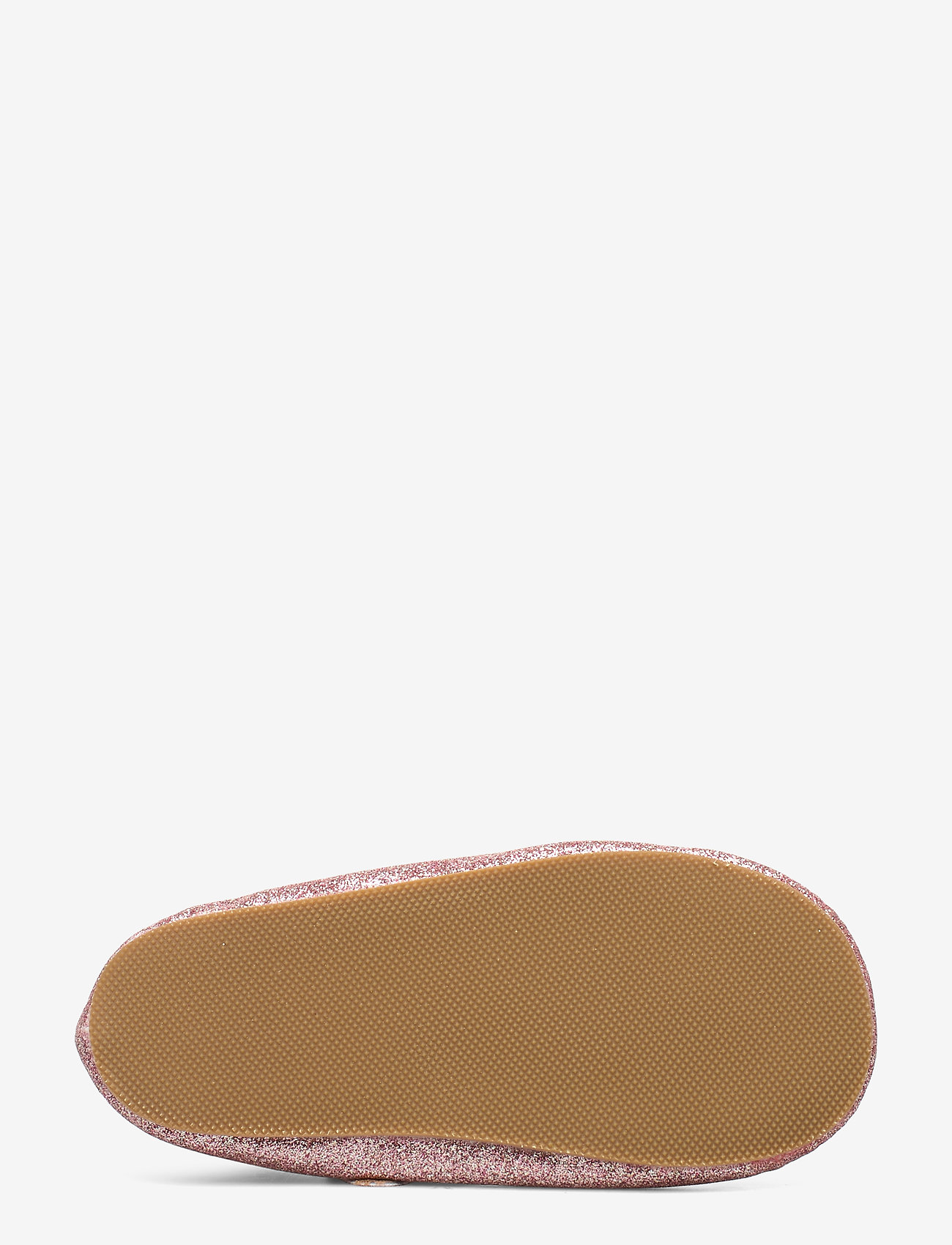 Petit by Sofie Schnoor - Indoor Shoe - rose - 4
