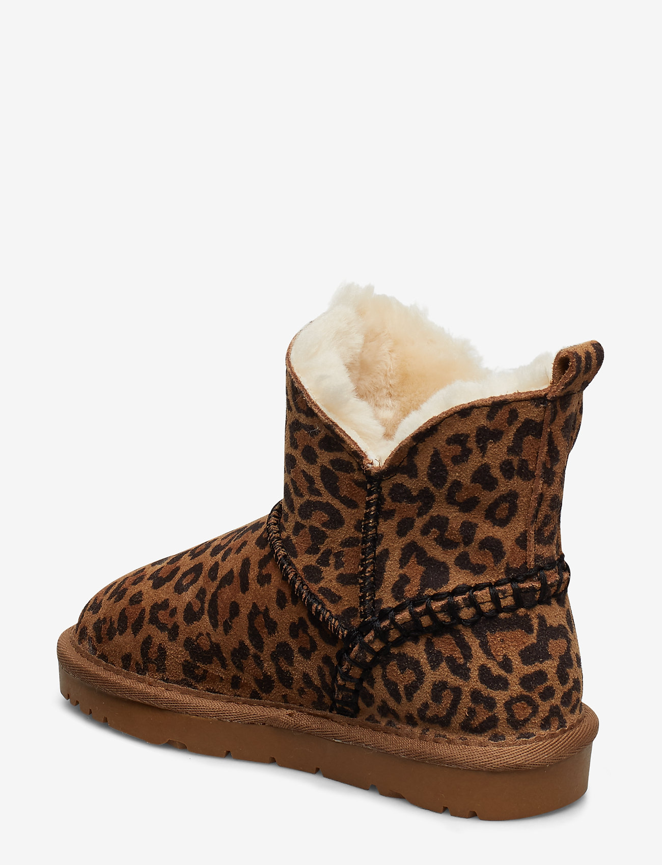 Petit by Sofie Schnoor - Boot - leopard - 2