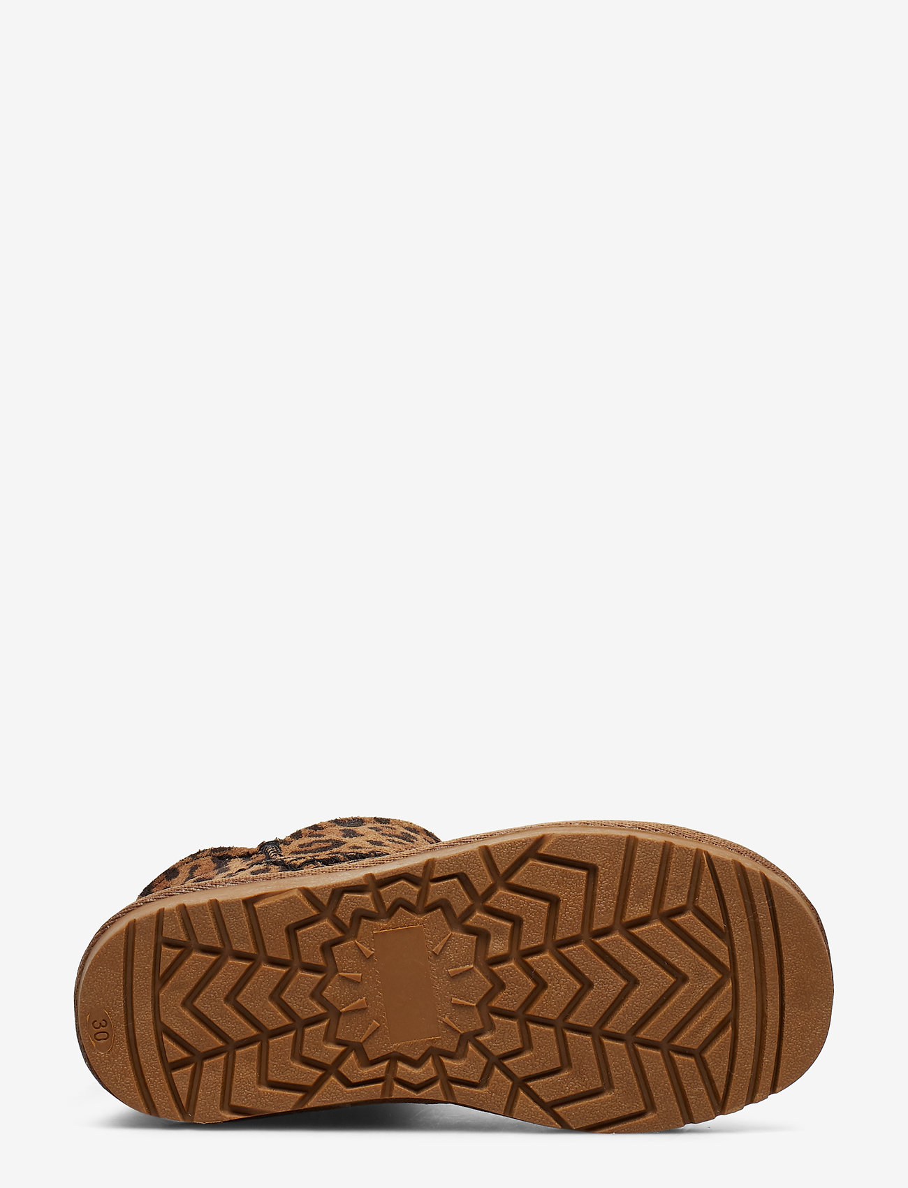 Petit by Sofie Schnoor - Boot - leopard - 4