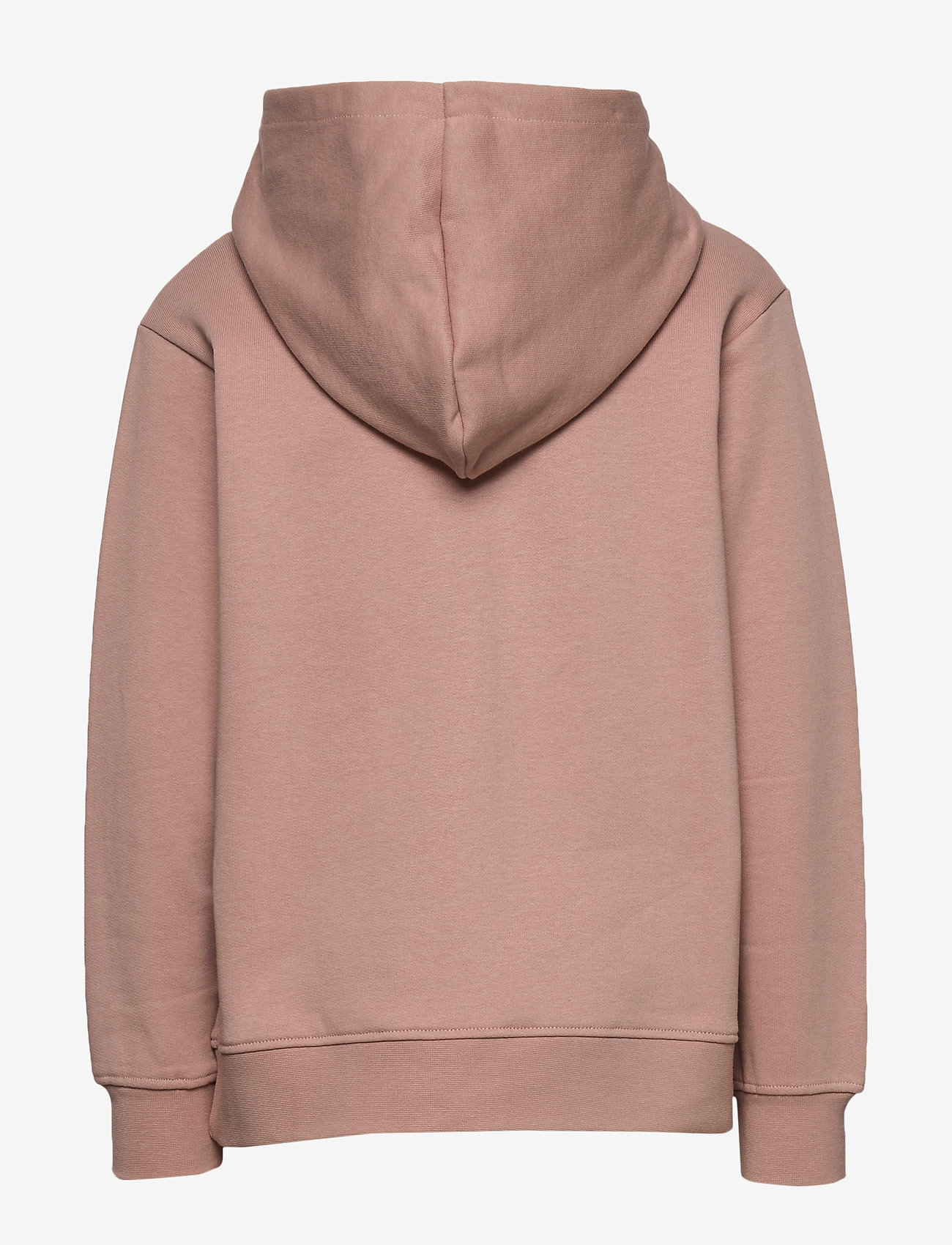 Petit by Sofie Schnoor - Hoodie - light rose - 1