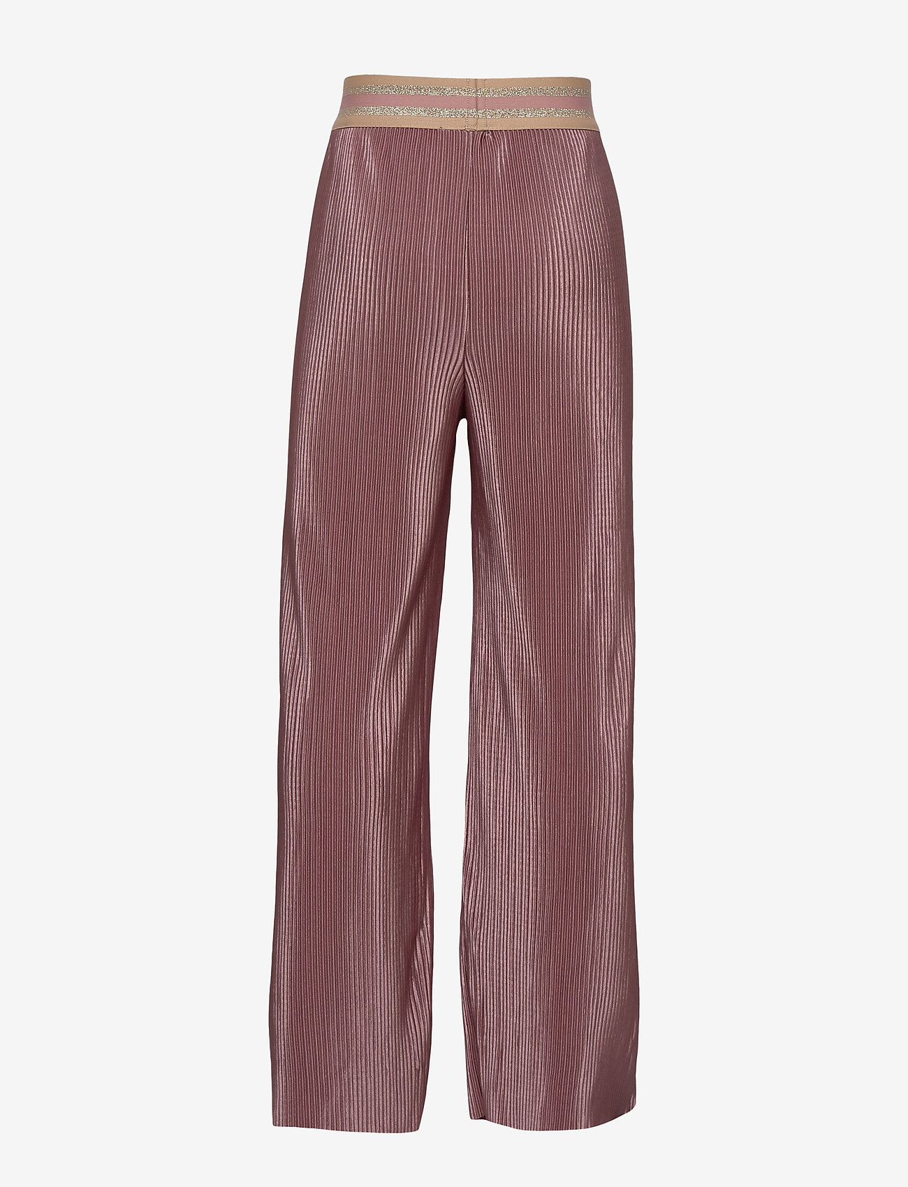 Petit by Sofie Schnoor - Pants - rose - 1