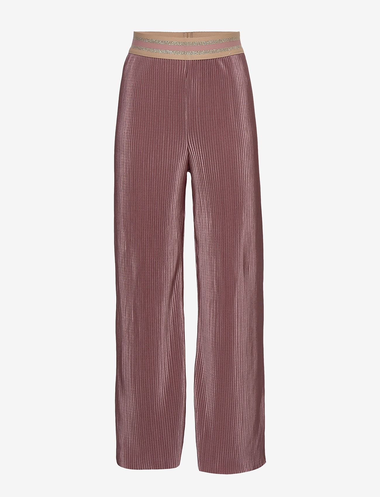 Petit by Sofie Schnoor - Pants - rose - 0