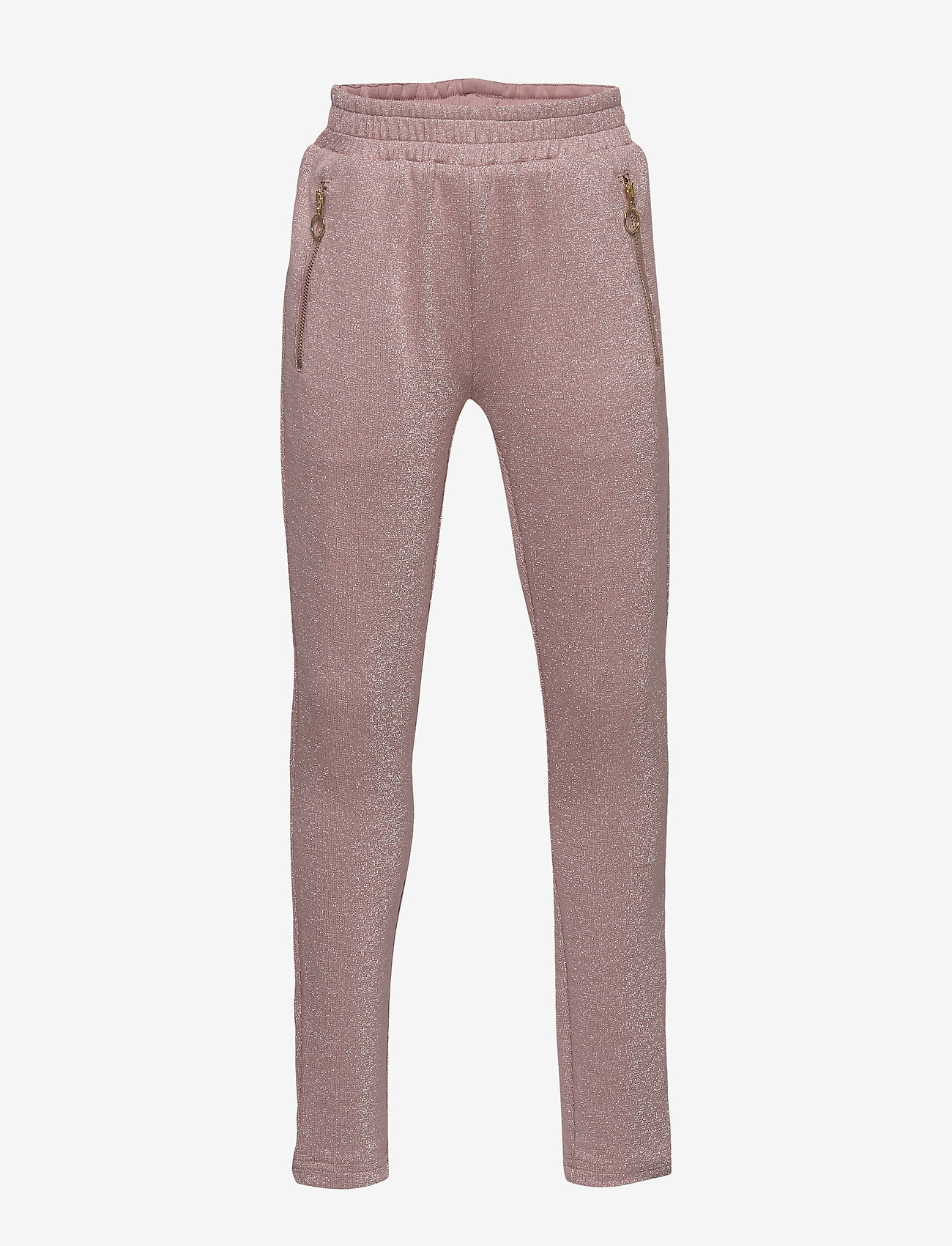 Petit by Sofie Schnoor - Pants - light rose - 0