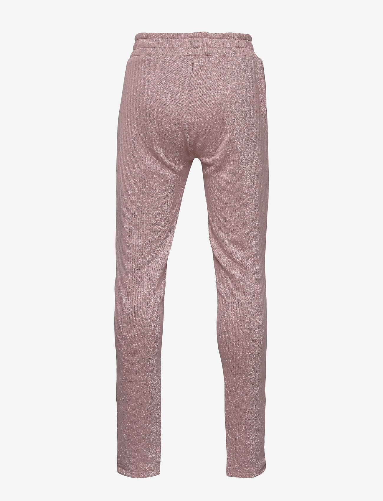 Petit by Sofie Schnoor - Pants - light rose - 1