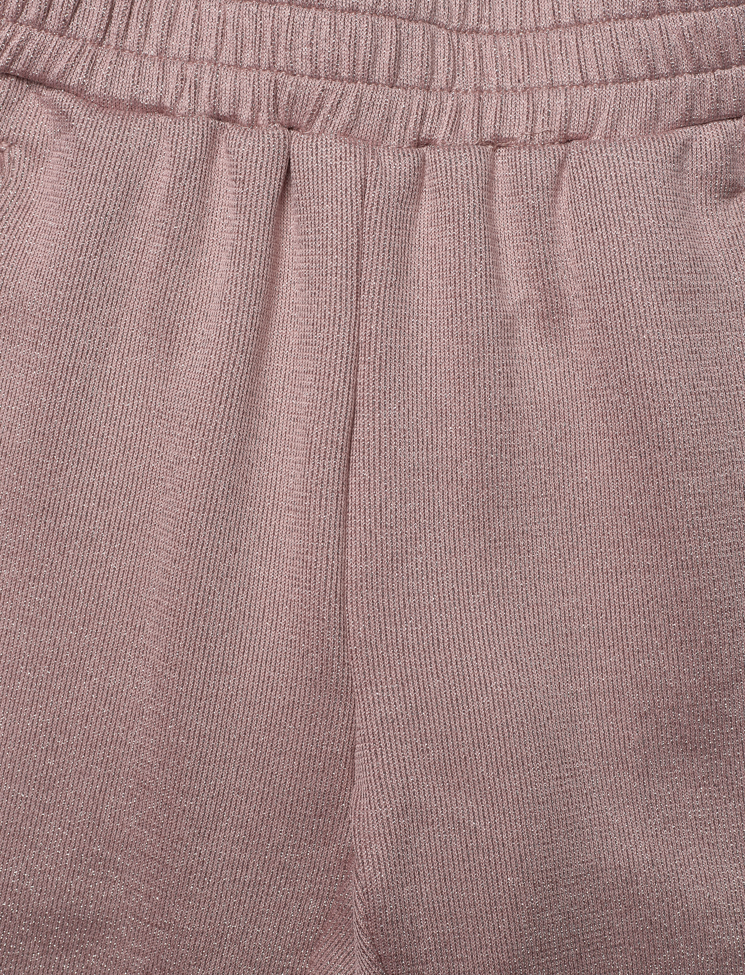 Petit by Sofie Schnoor - Pants - light rose - 2