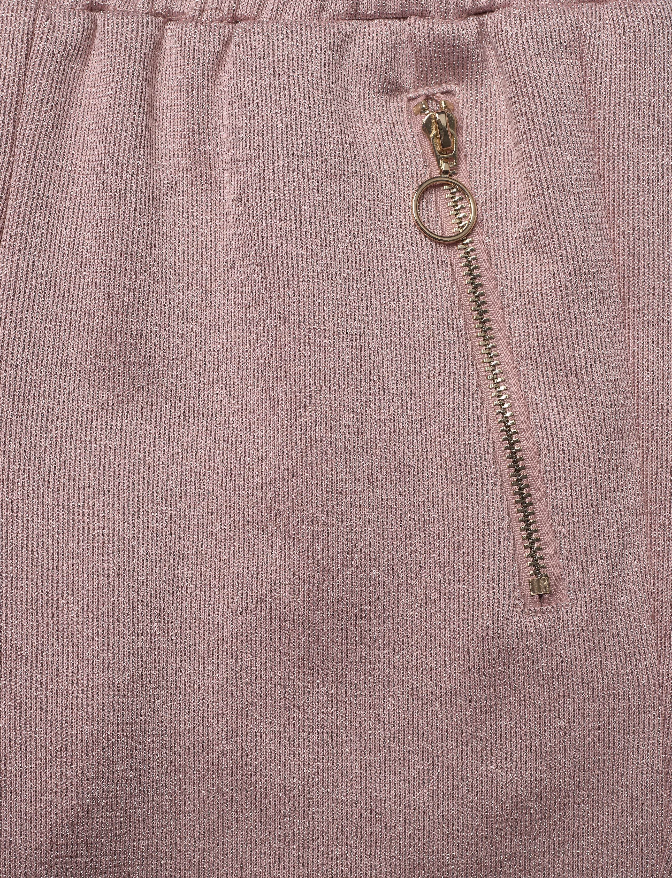 Petit by Sofie Schnoor - Pants - light rose - 3