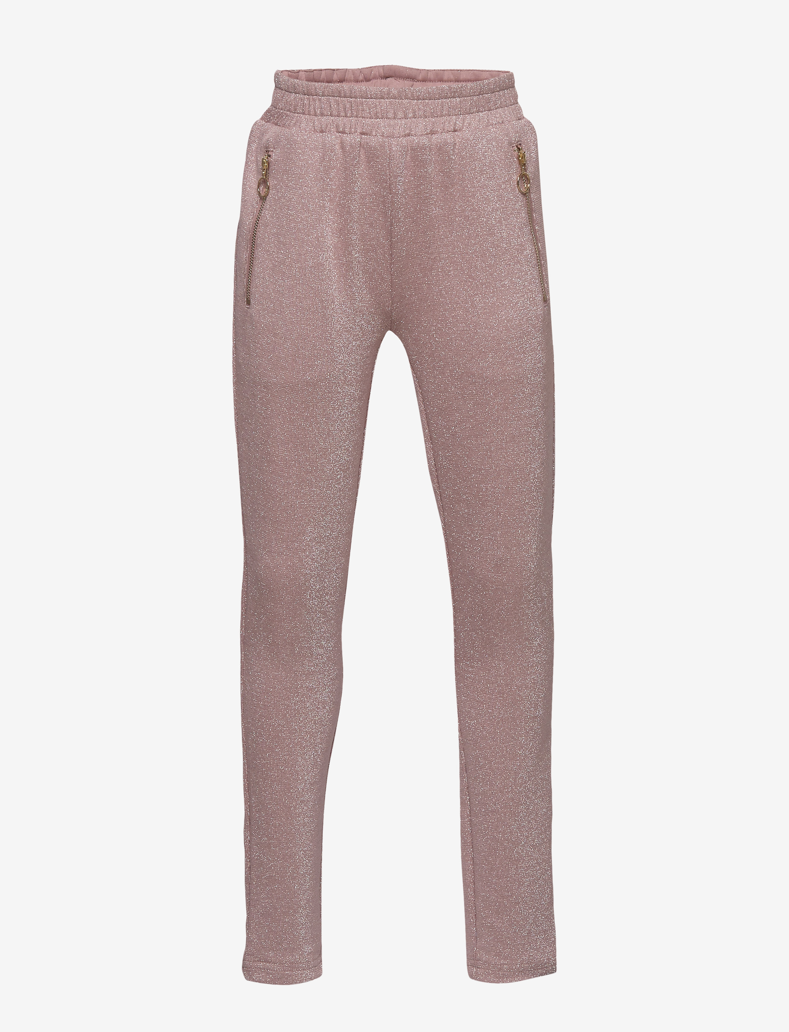 Petit by Sofie Schnoor - Pants - light rose - 0