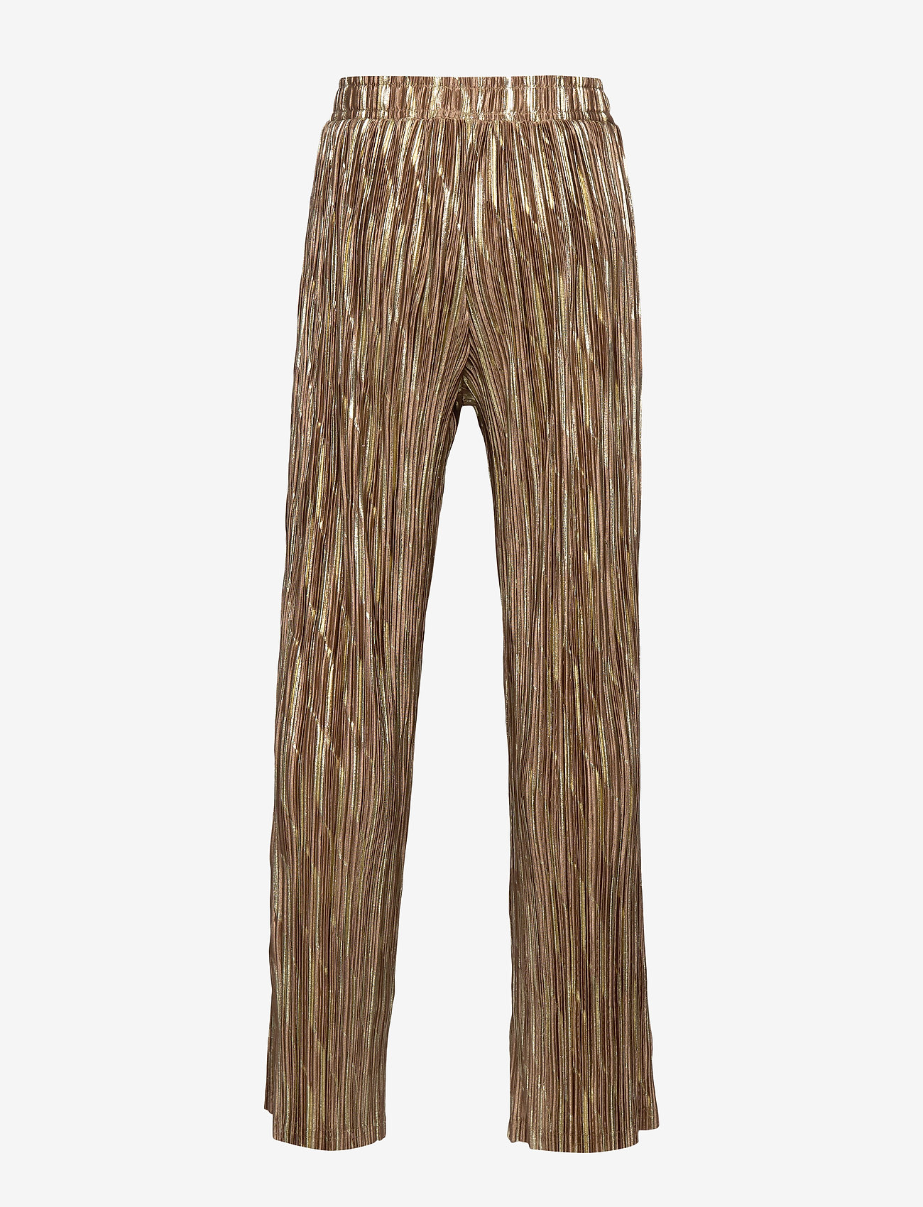 Petit by Sofie Schnoor - Pants - camel - 1