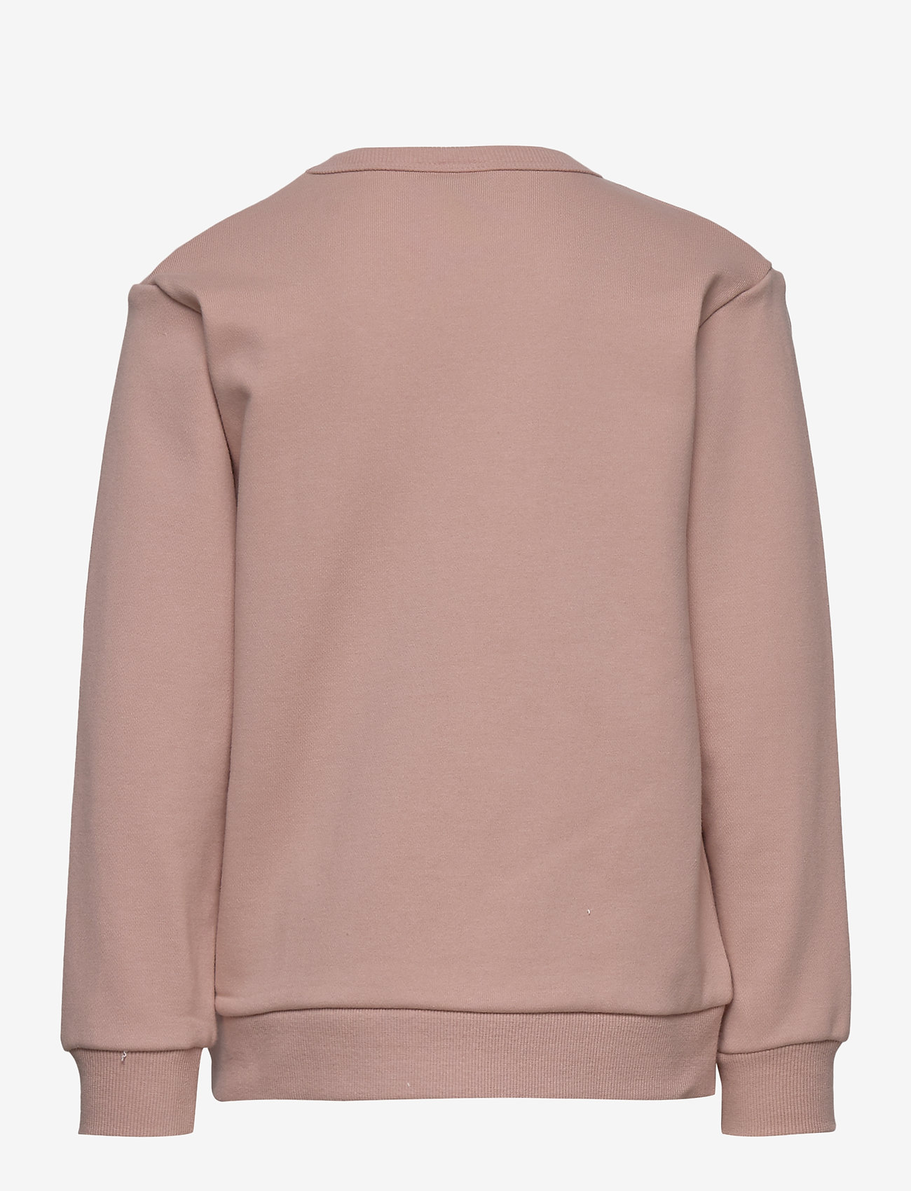 Petit by Sofie Schnoor - Sweat - light rose - 1