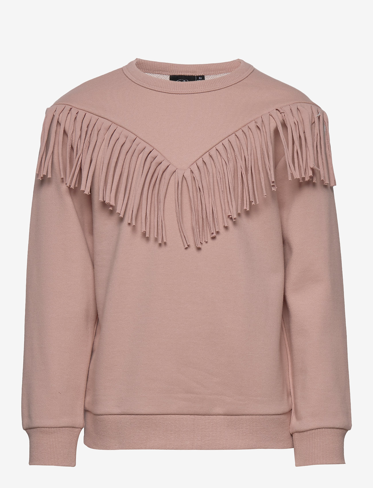 Petit by Sofie Schnoor - Sweat - light rose - 0