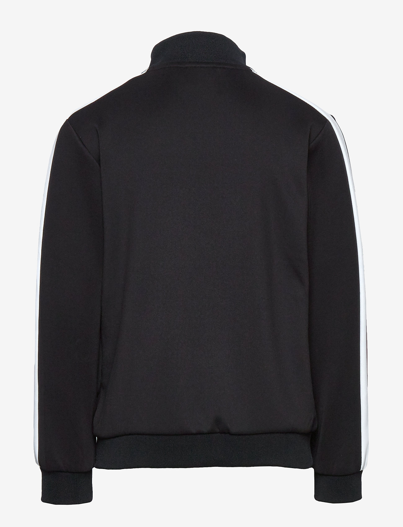 Petit by Sofie Schnoor - Cardigan - black - 1