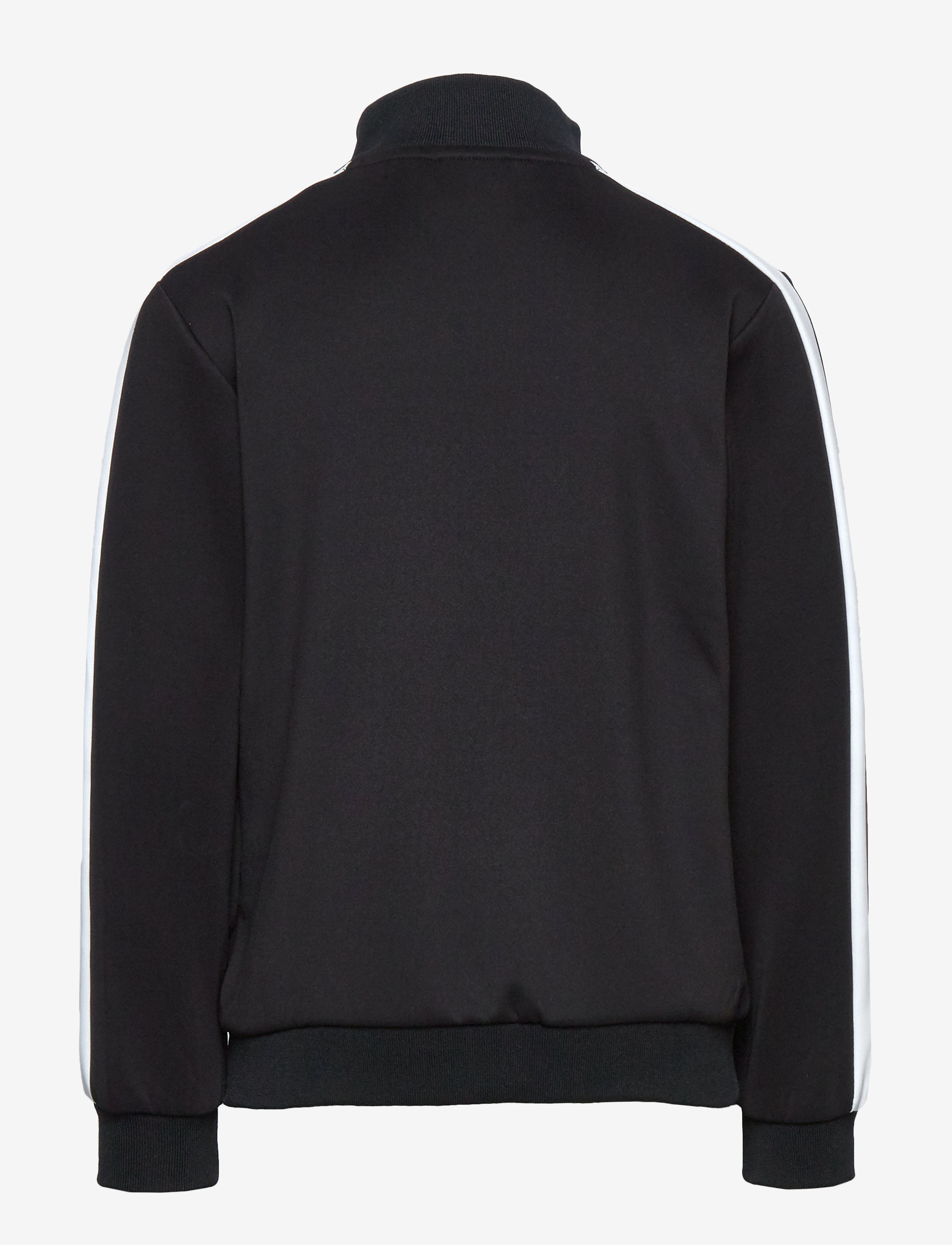 Petit by Sofie Schnoor - Cardigan - black - 1