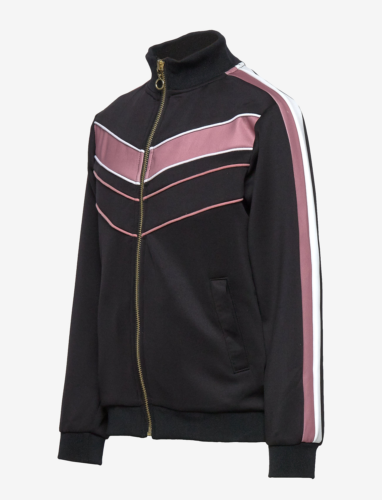 Petit by Sofie Schnoor - Cardigan - black - 2