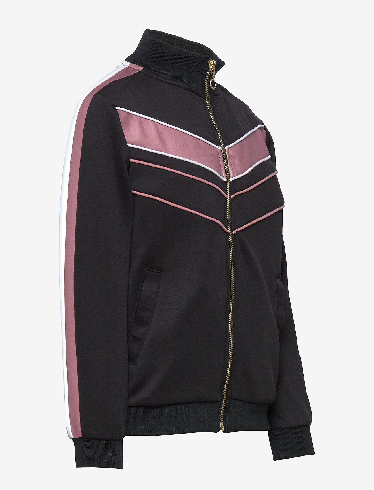 Petit by Sofie Schnoor - Cardigan - black - 3