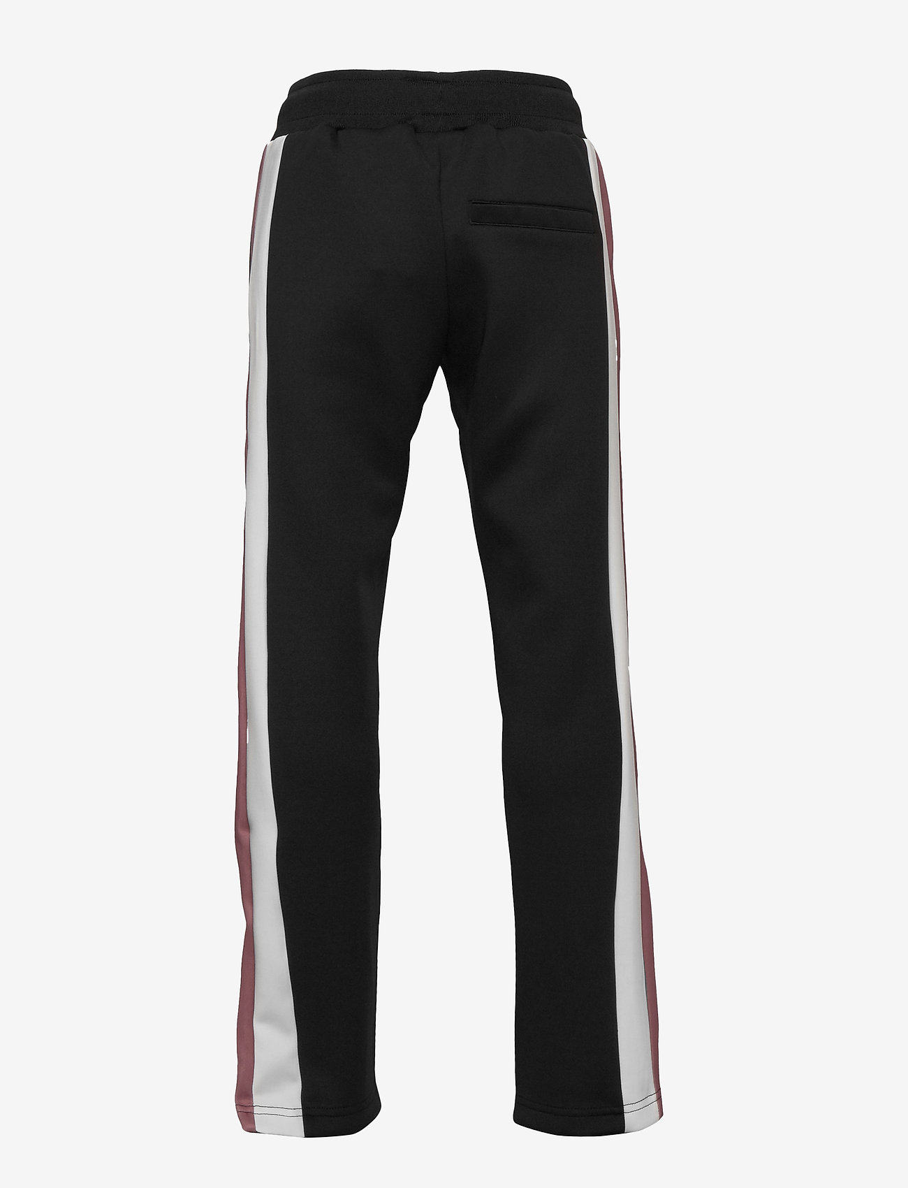 Petit by Sofie Schnoor - Pants - black - 1